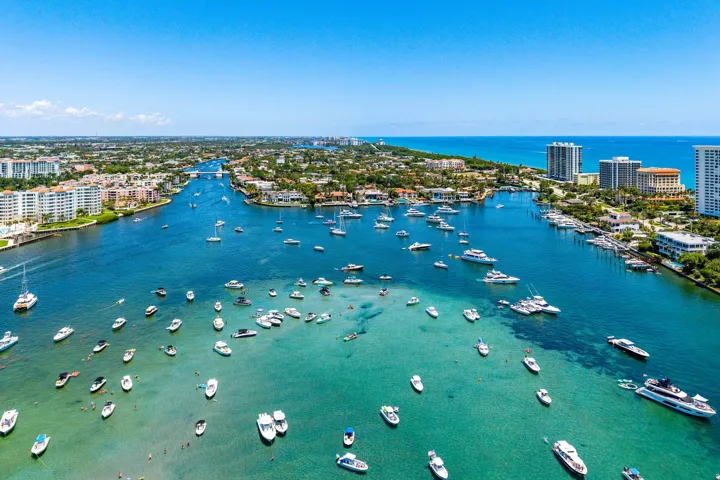 lakeboca