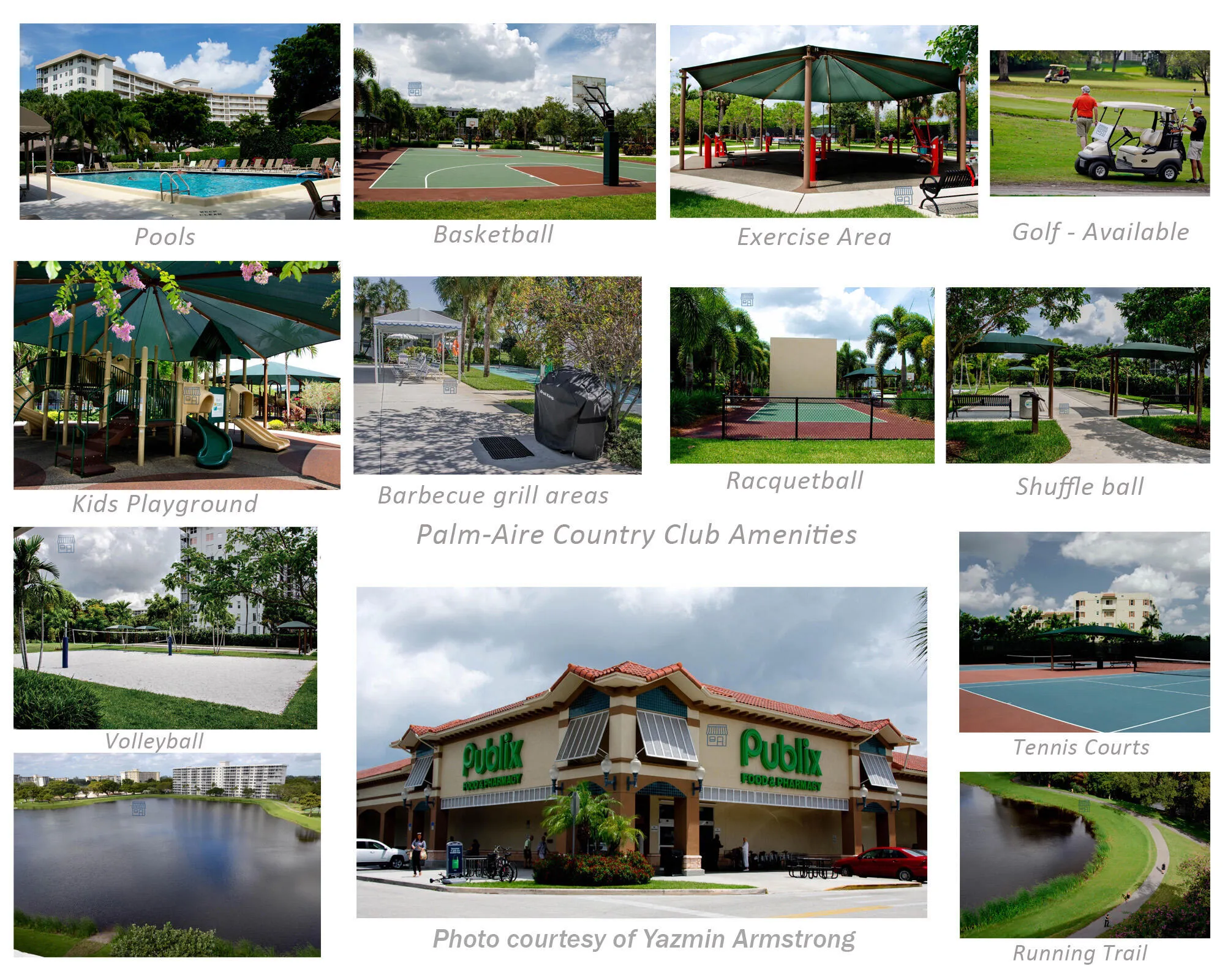 AMMENITIES POSTCARD ph courtesy of Yaz A