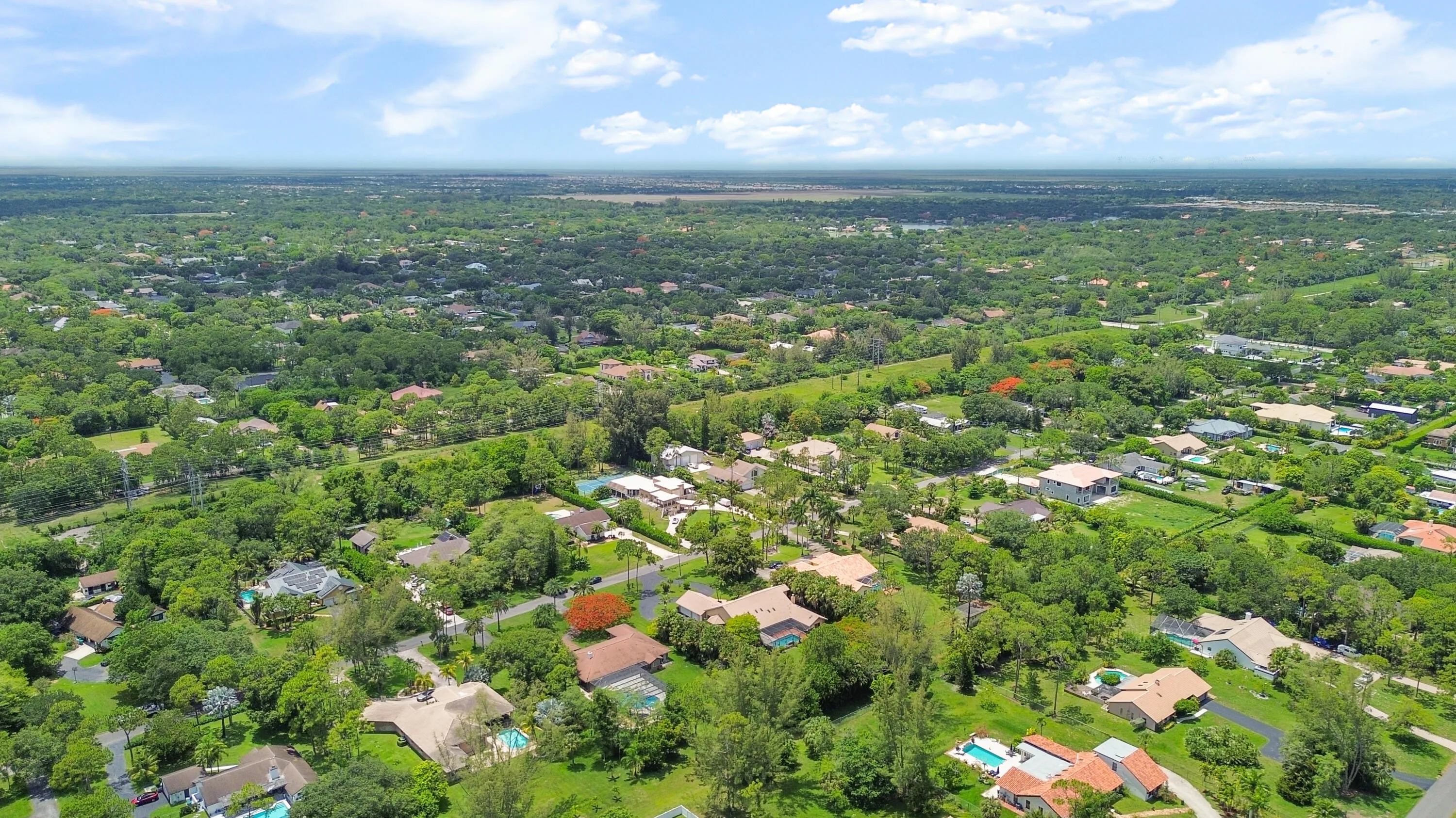 DJI_0239