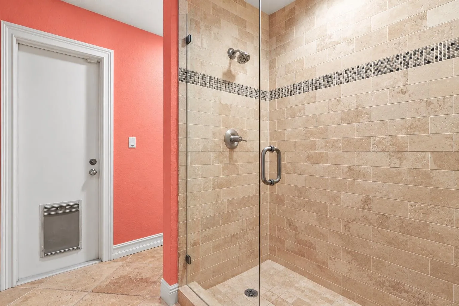bathroom 2 shower image