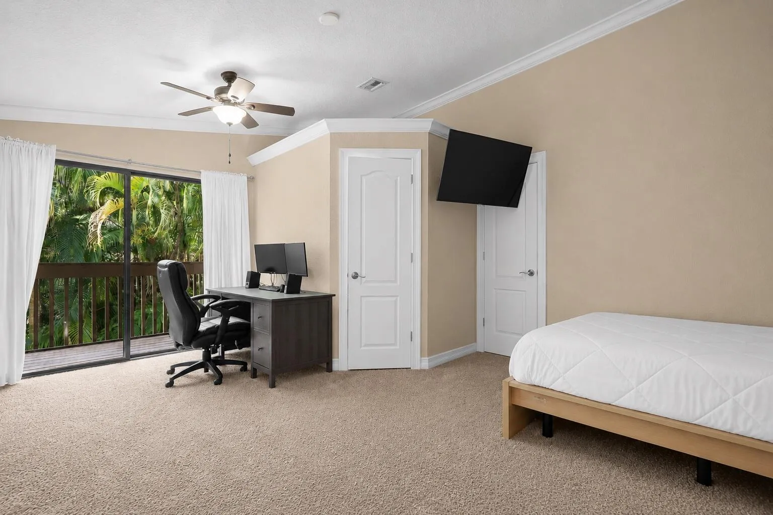 bedroom 5 2nd photo