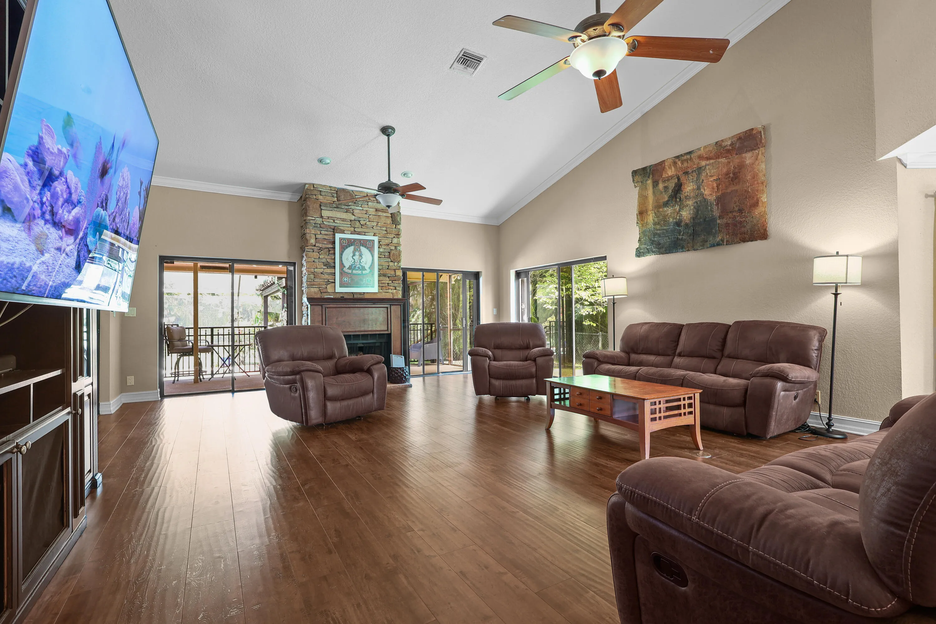 familyroom