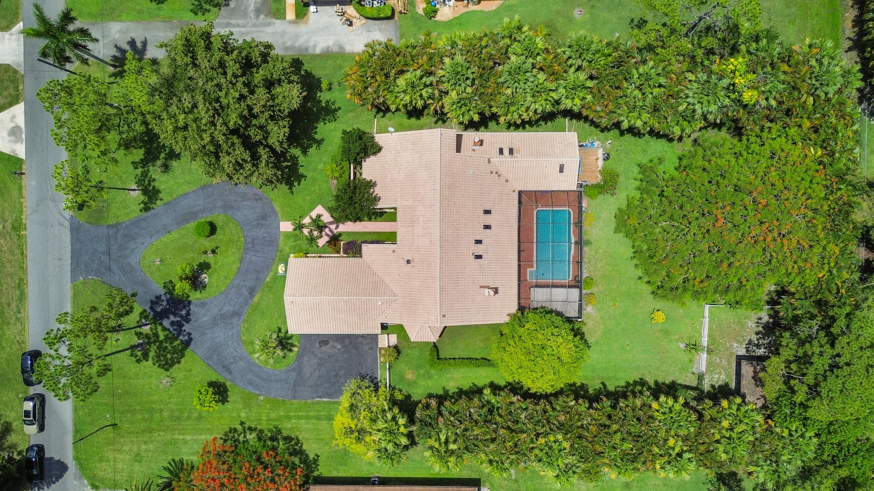 DJI_0248