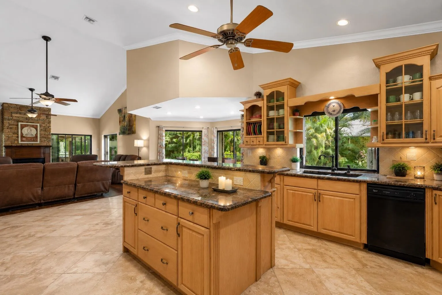 kitchen 2