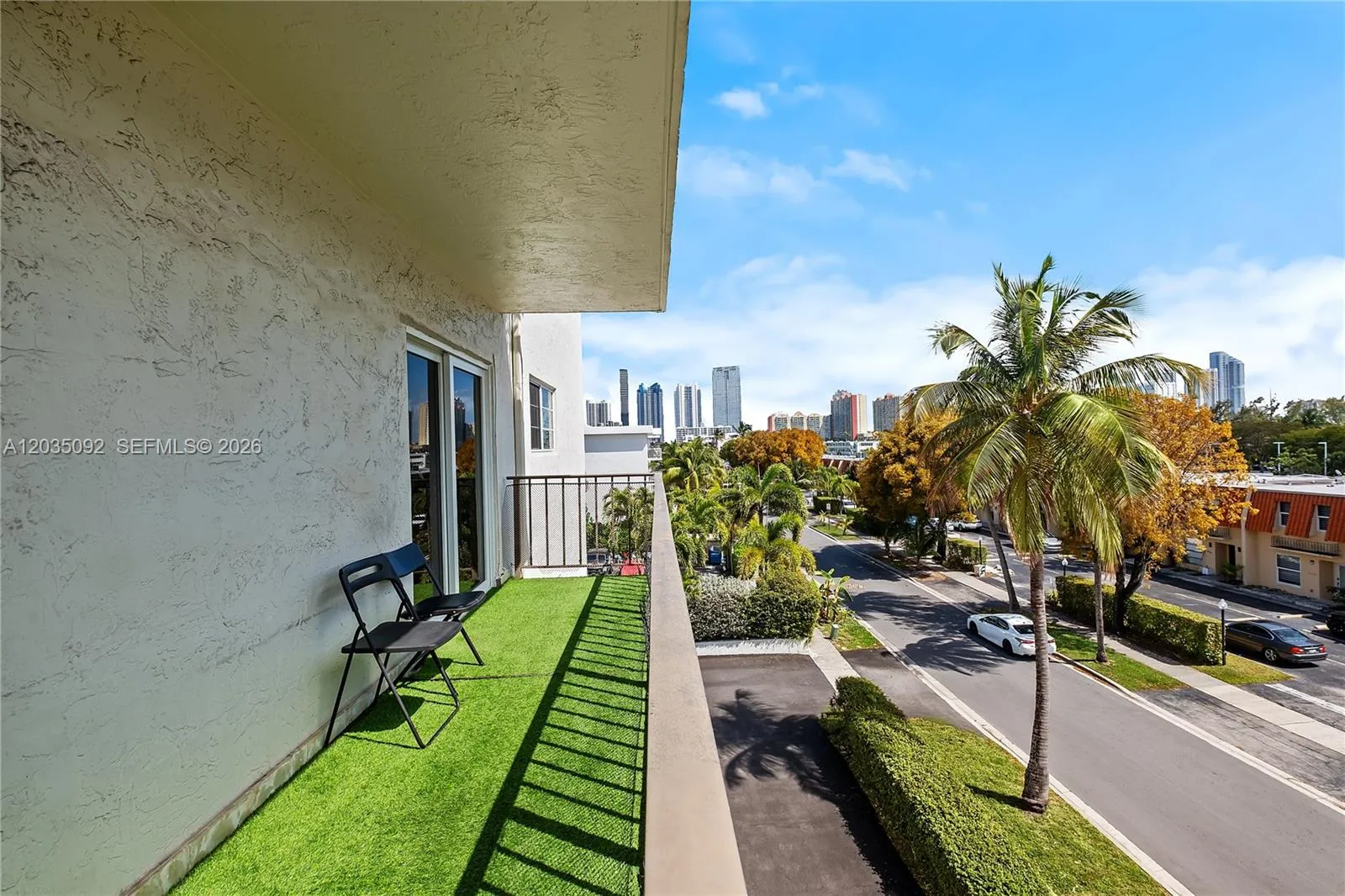 Property photo 31