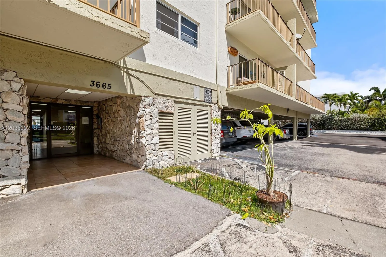 Property photo 36