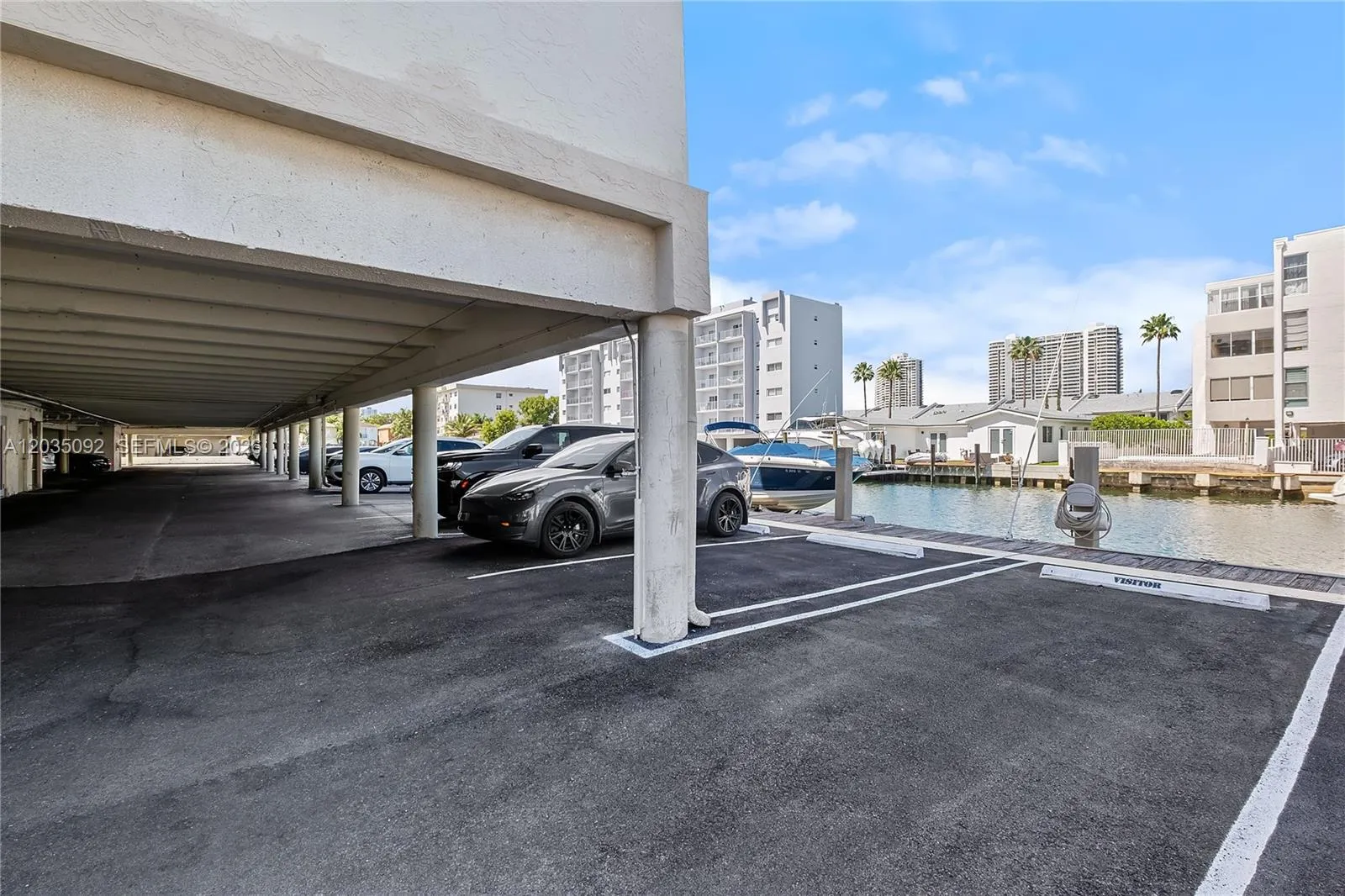 Property photo 39