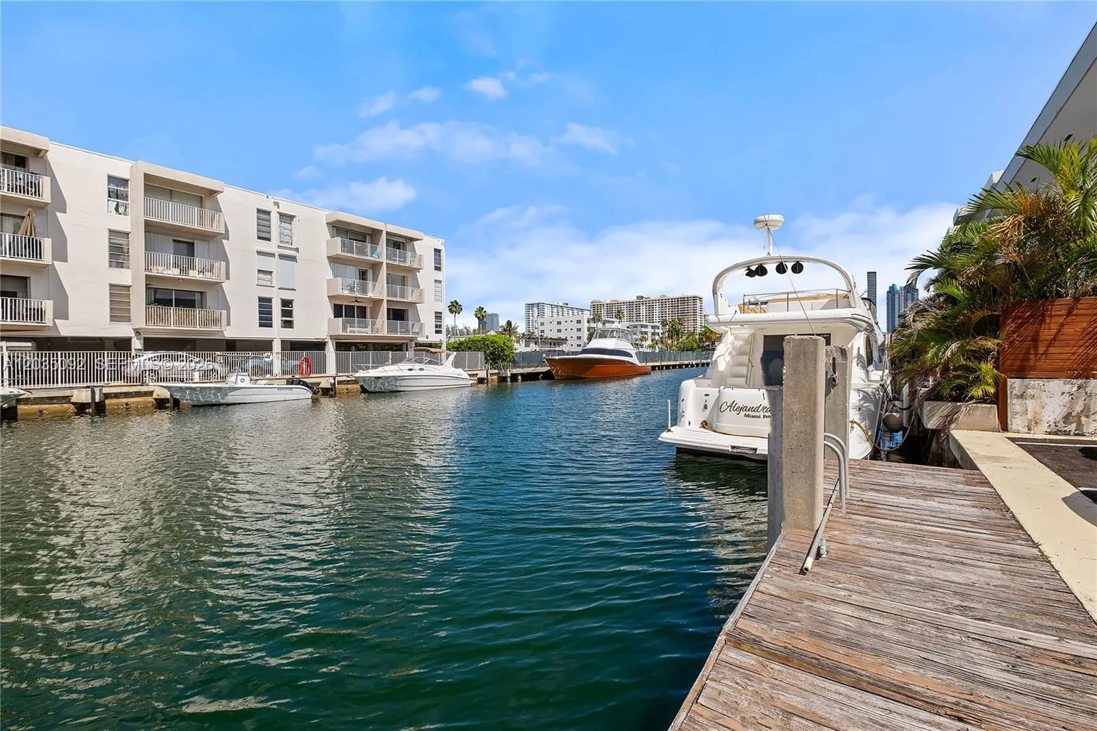 Property photo 38