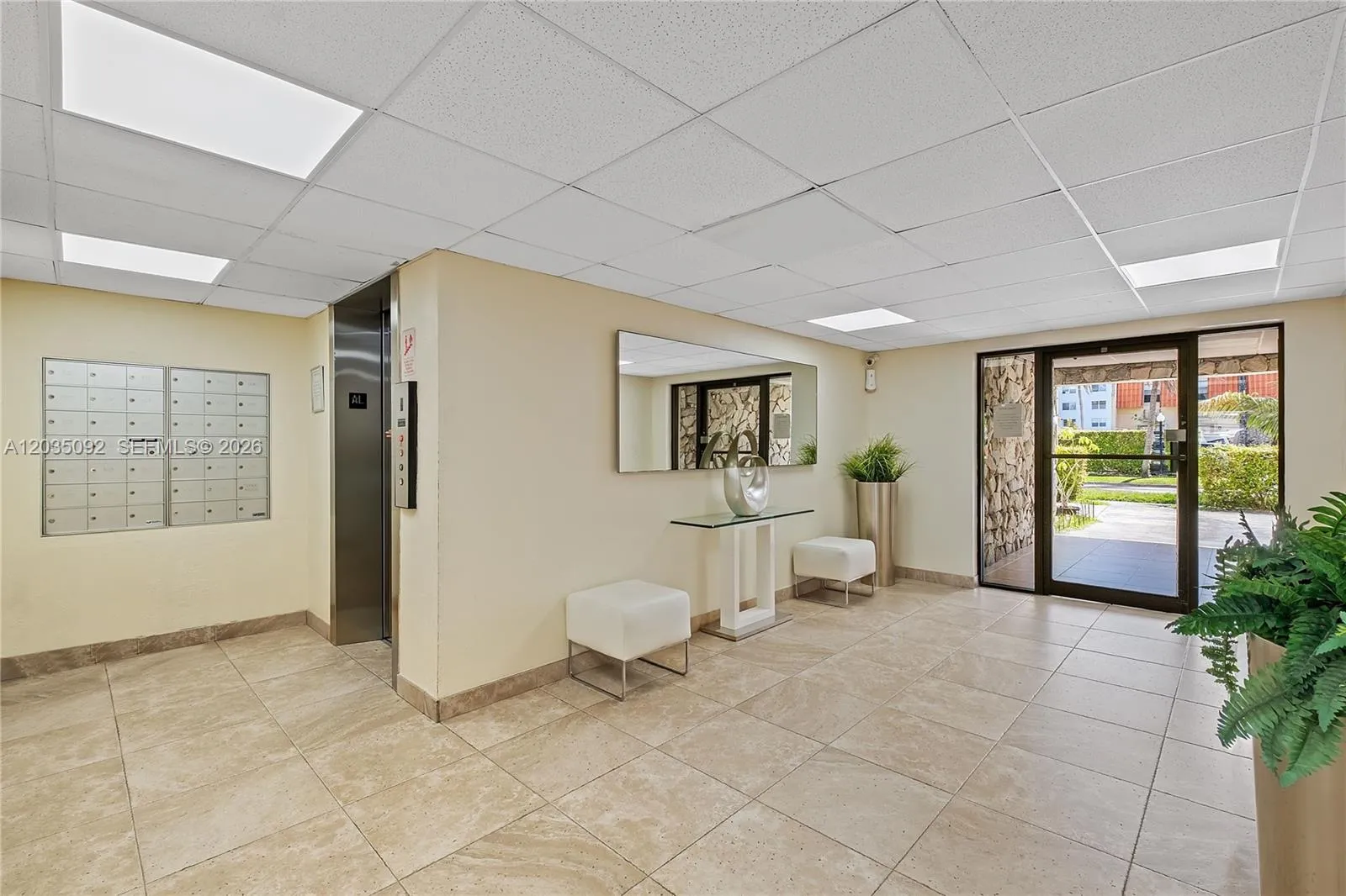 Property photo 46