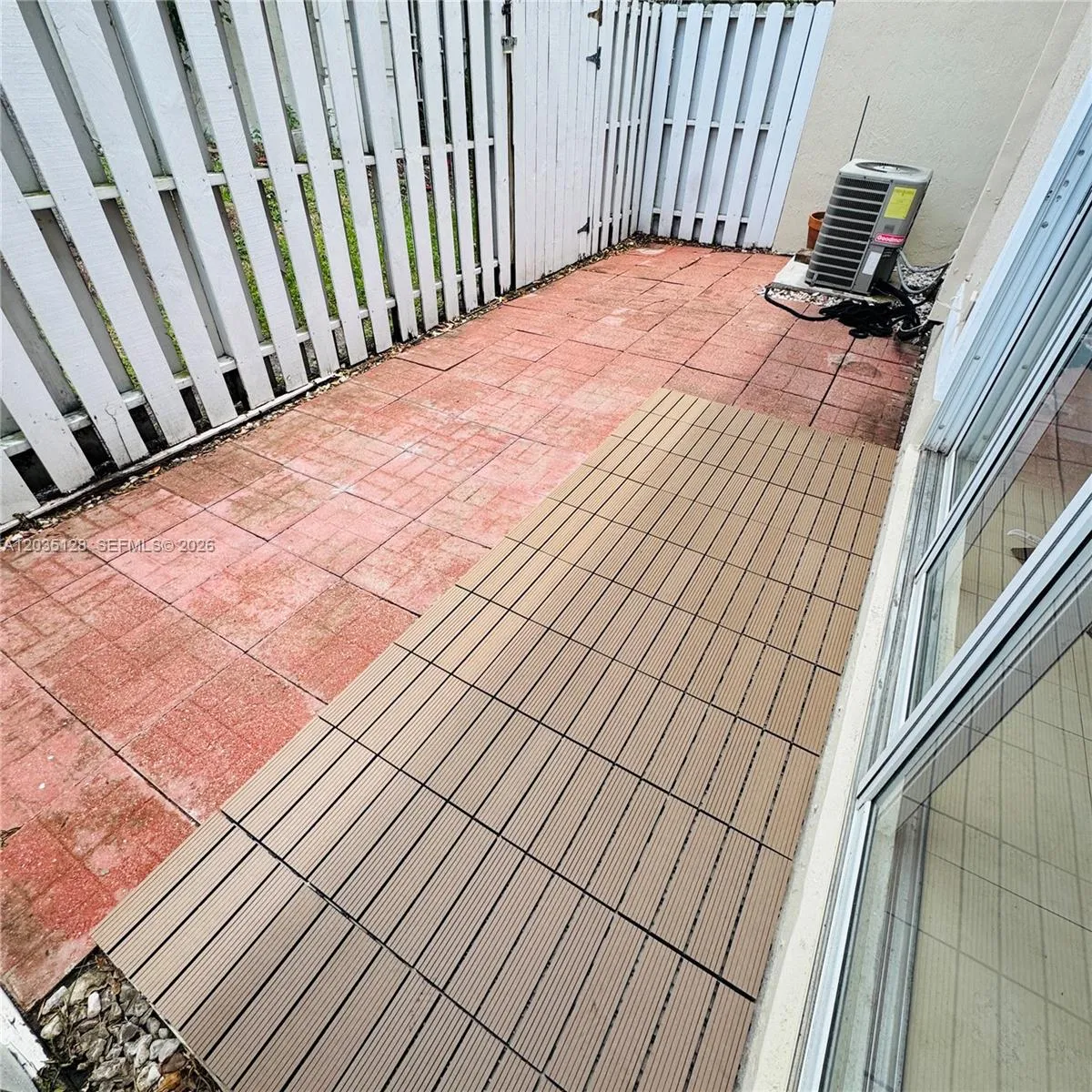 Property photo 19