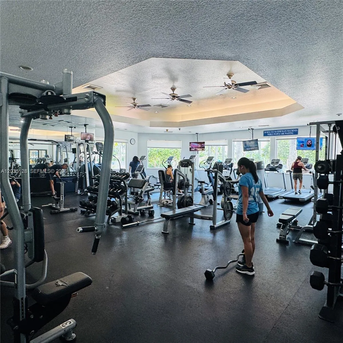 Property photo 18