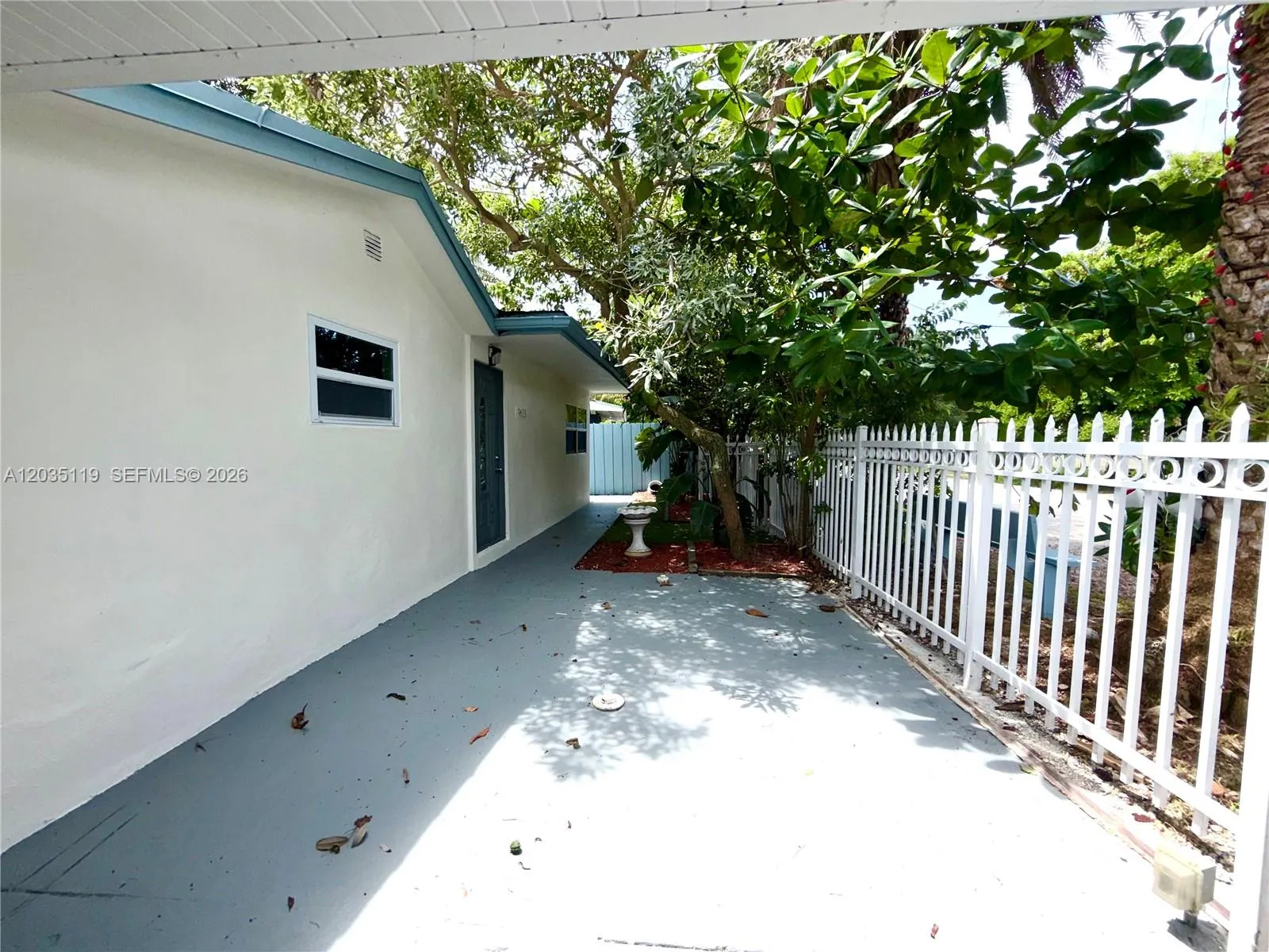 Property photo 19