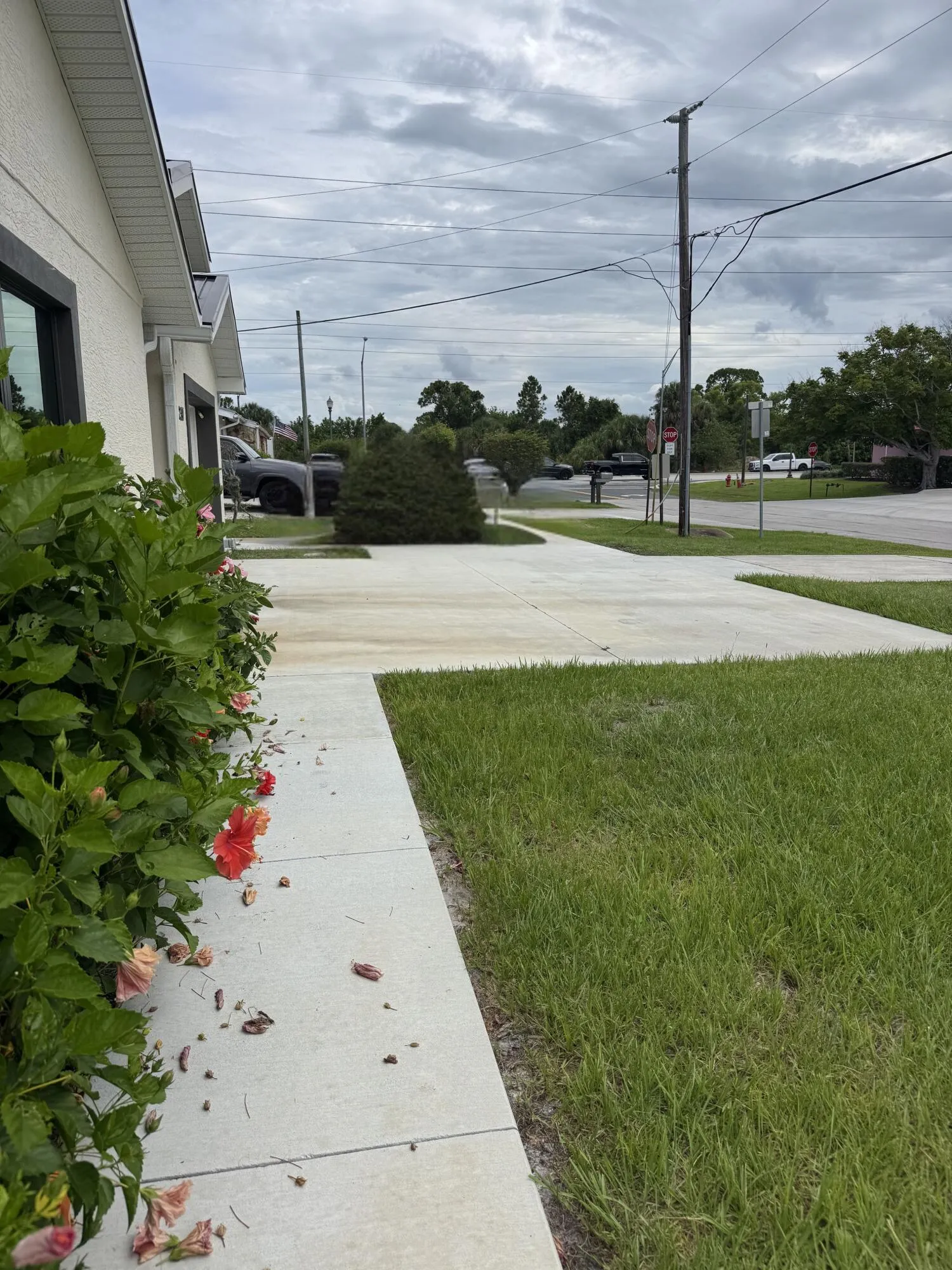 Property photo 17