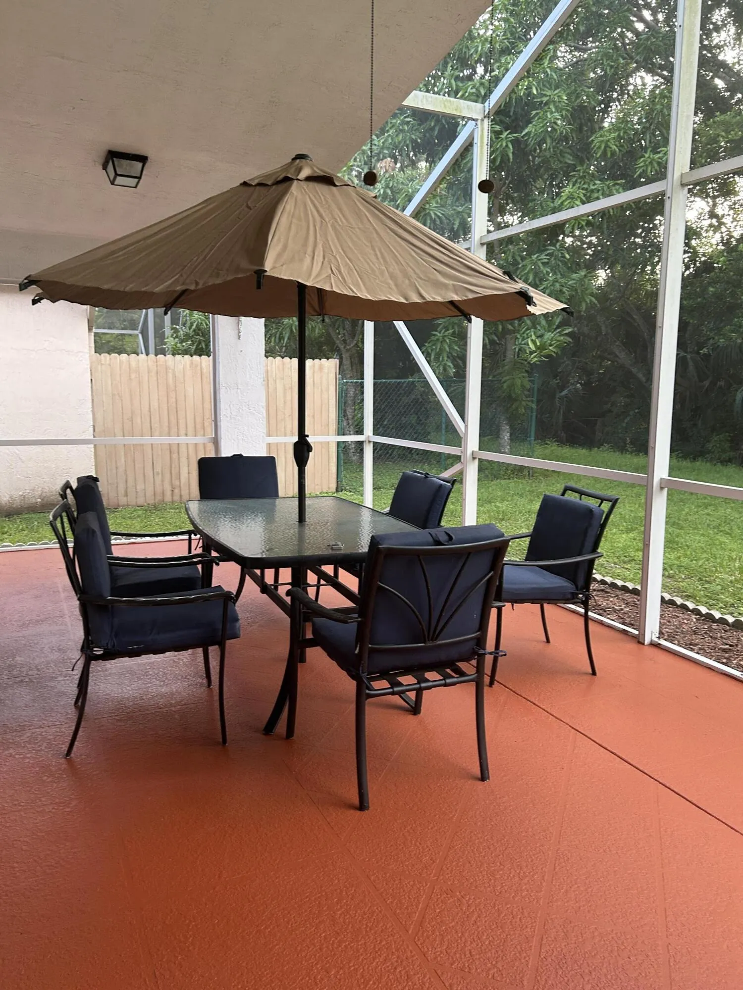 Property photo 46