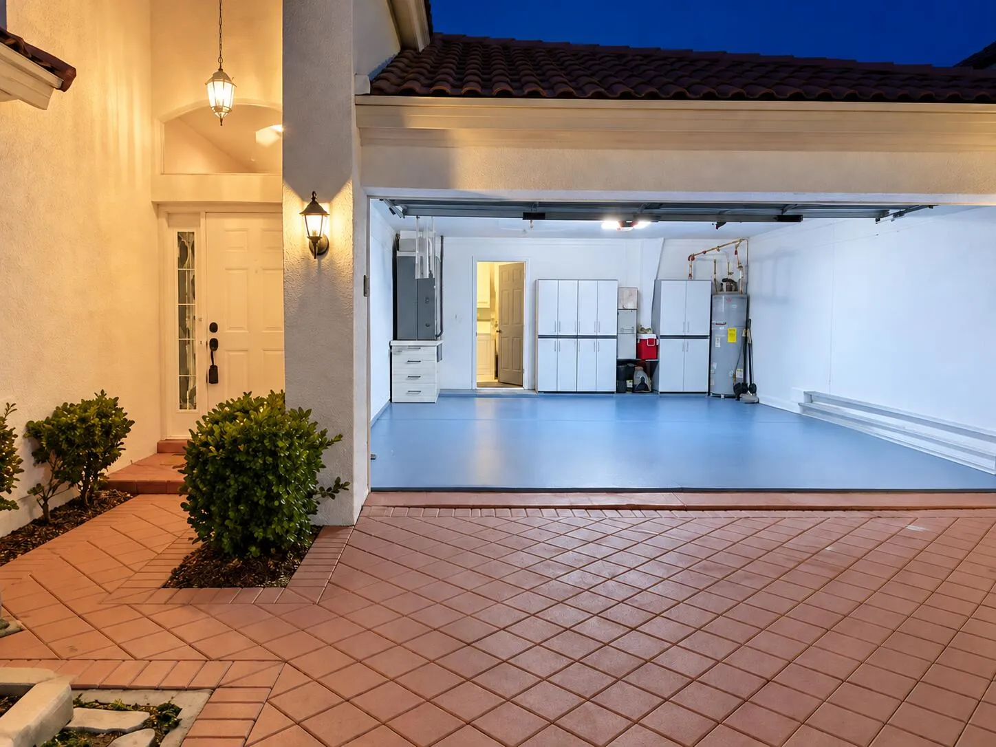 Property photo 22