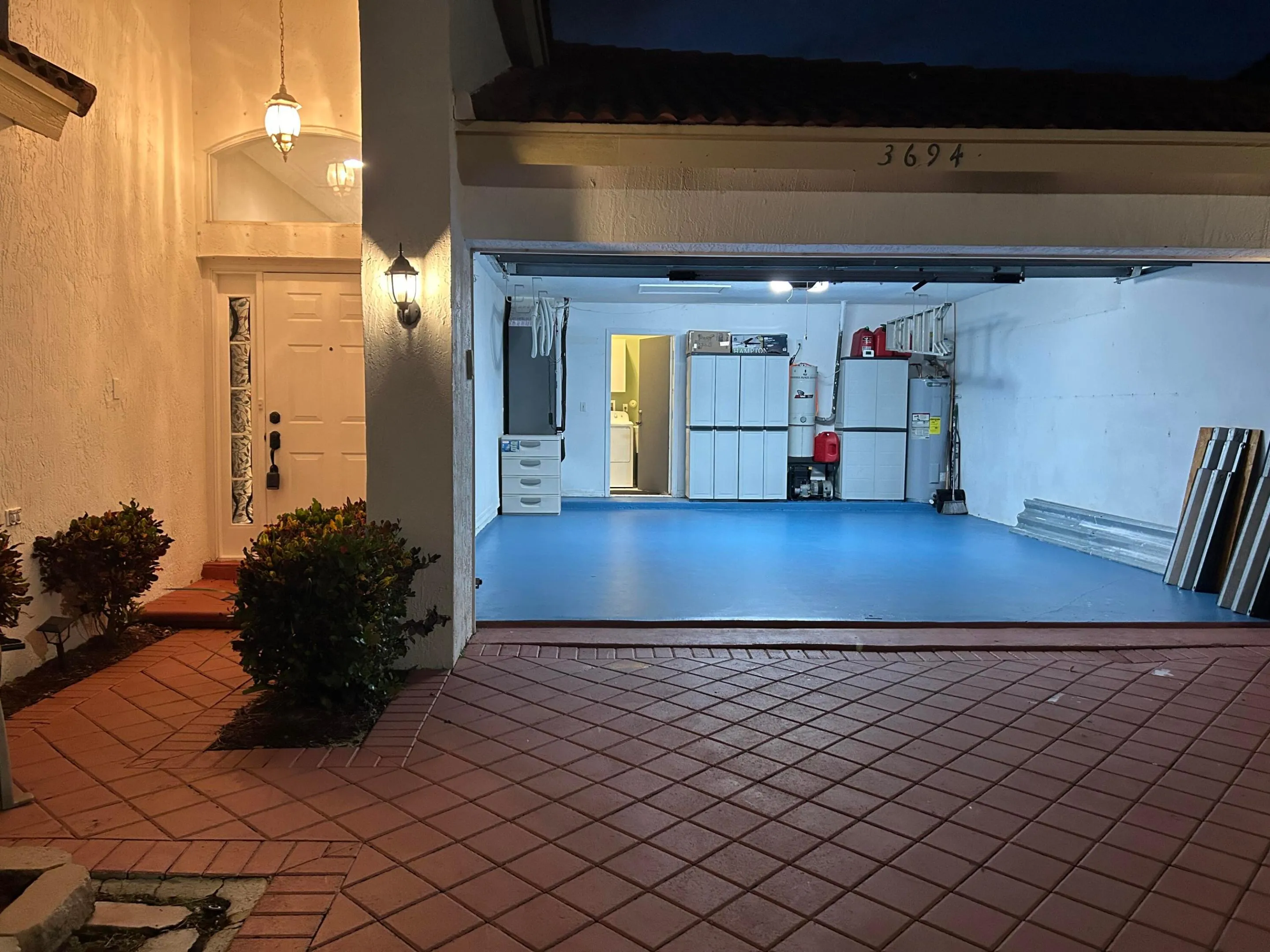 Property photo 30