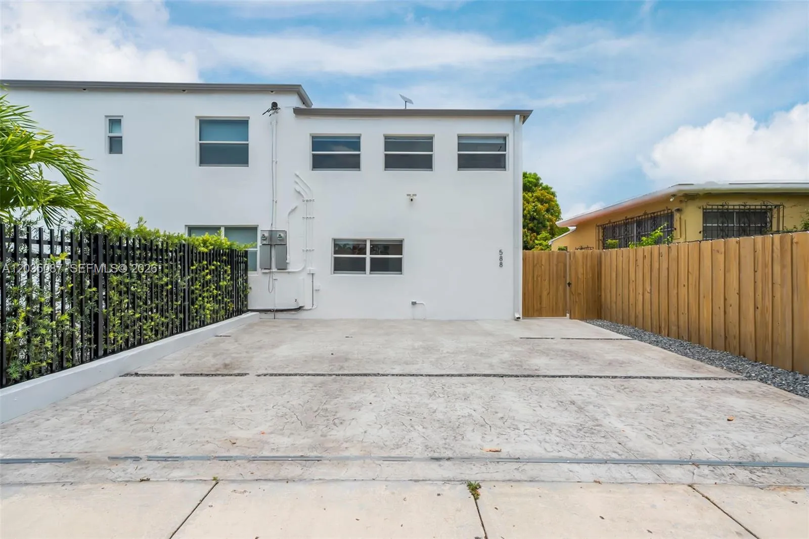 Property photo 7