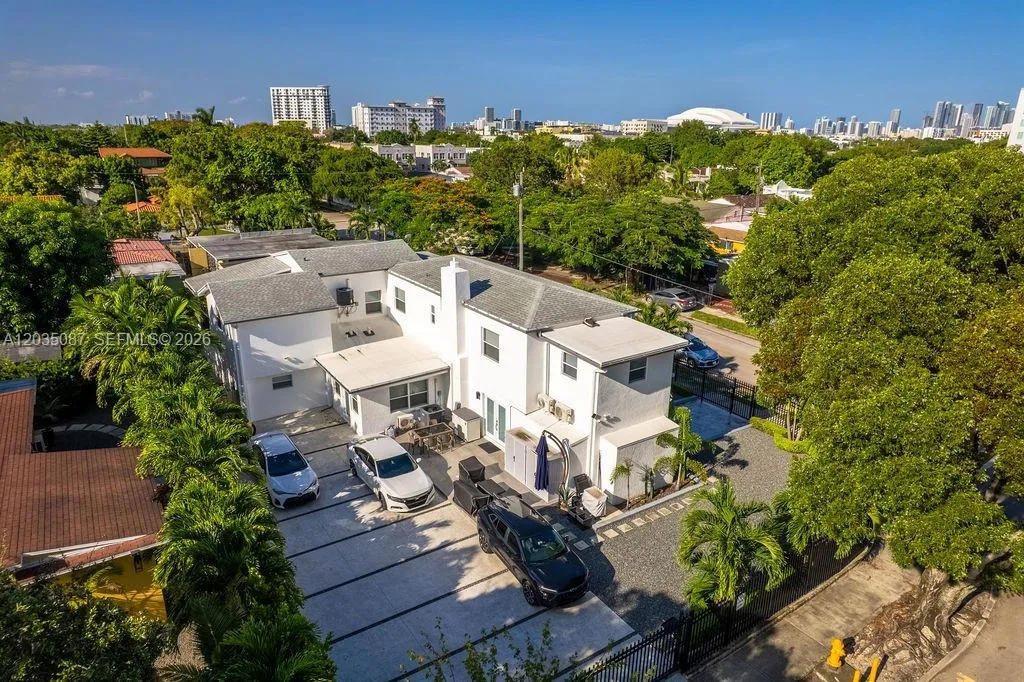 Property photo 62