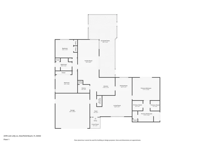 1-floor-1 (2)