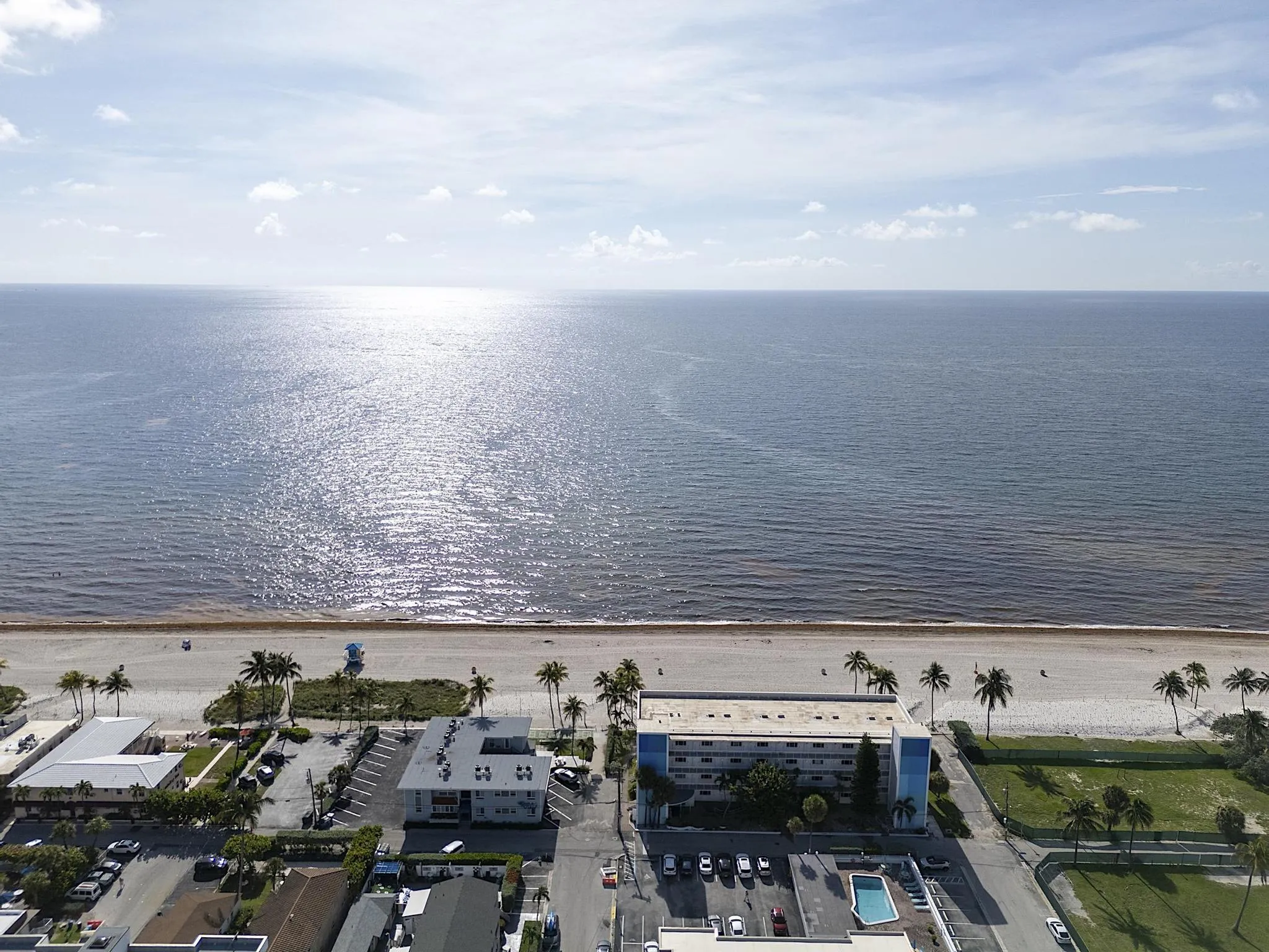1801 S. Surf Rd - - 2A - 062