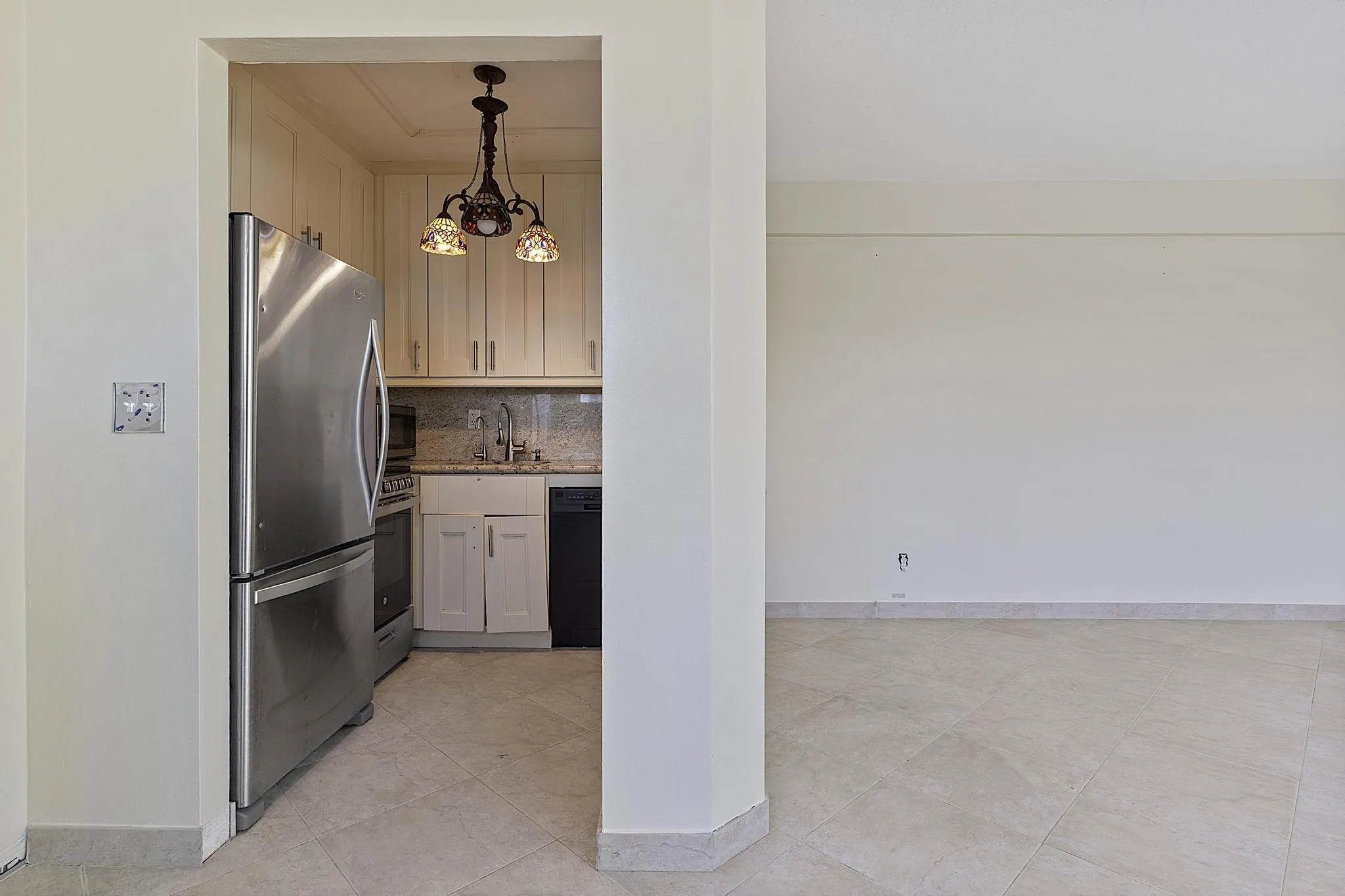 1801 S. Surf Rd - - 2A - 083