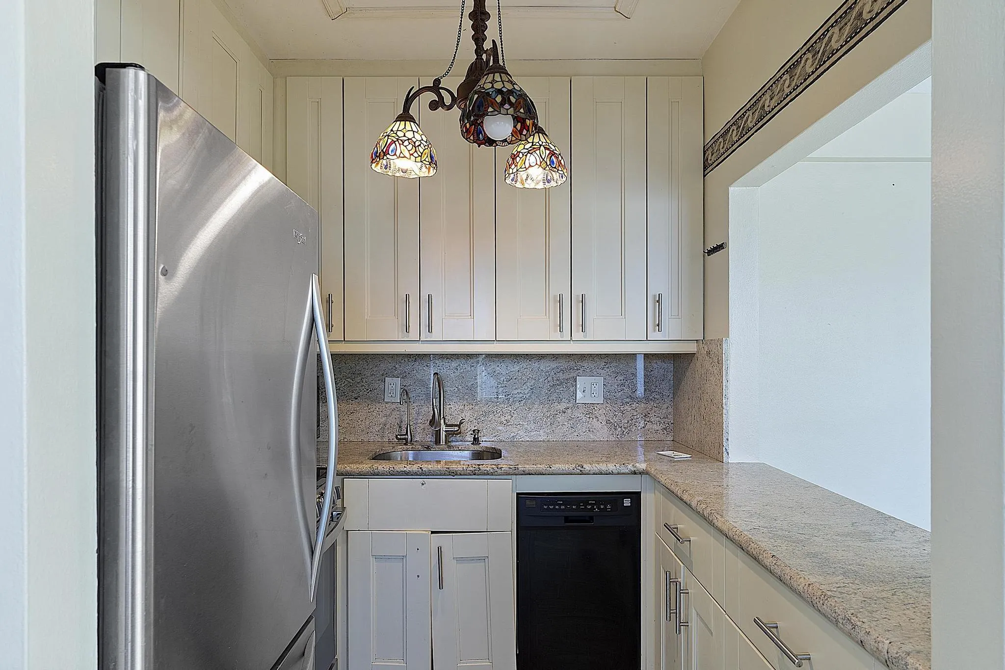 1801 S. Surf Rd - - 2A - 078
