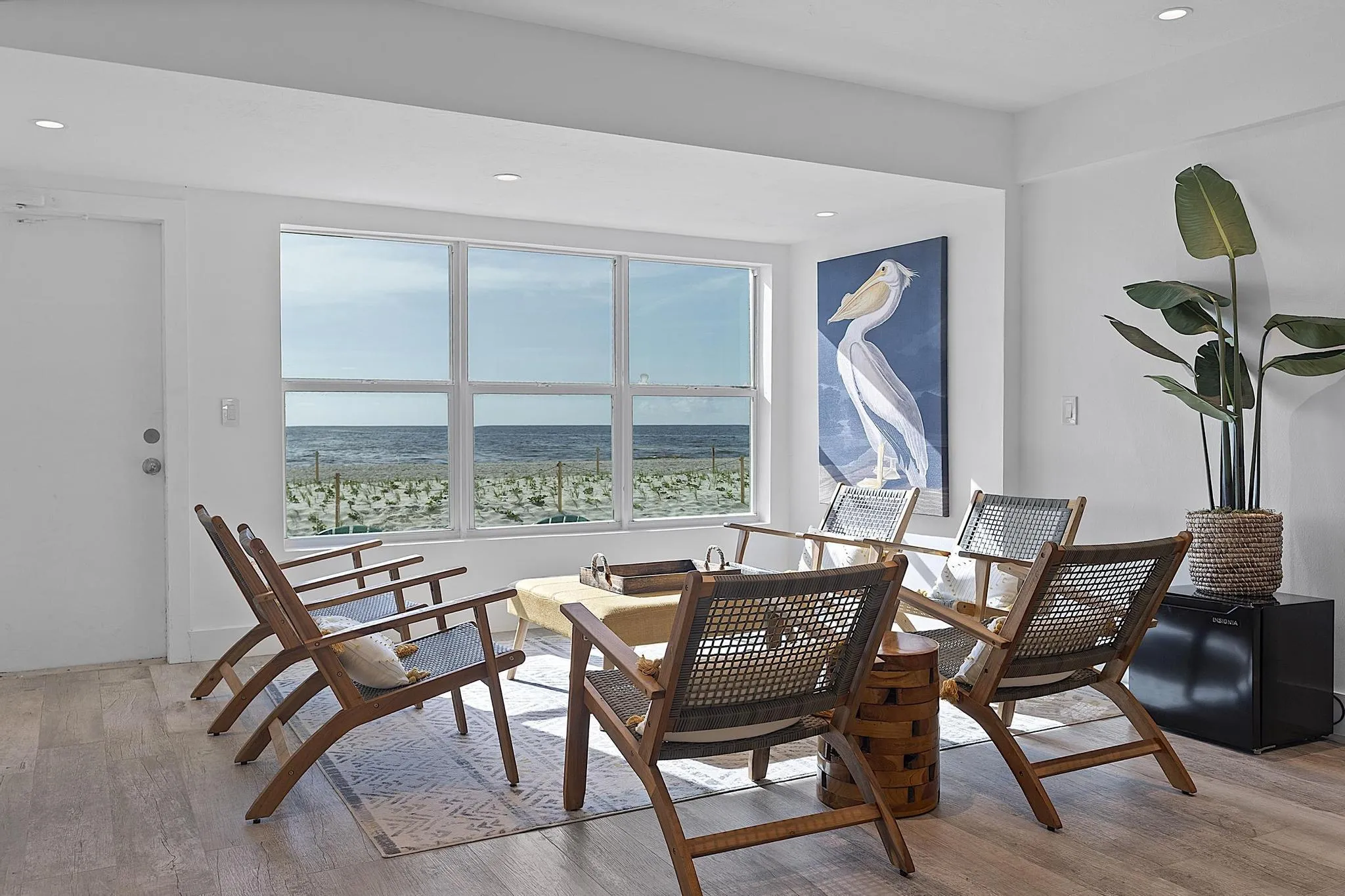 1801 S. Surf Rd - - 2A - 095