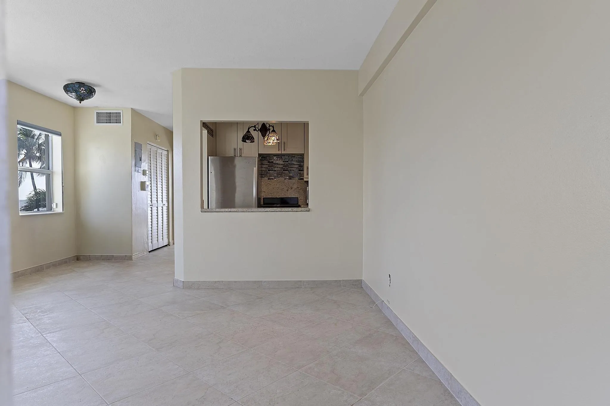1801 S. Surf Rd - - 2A - 075