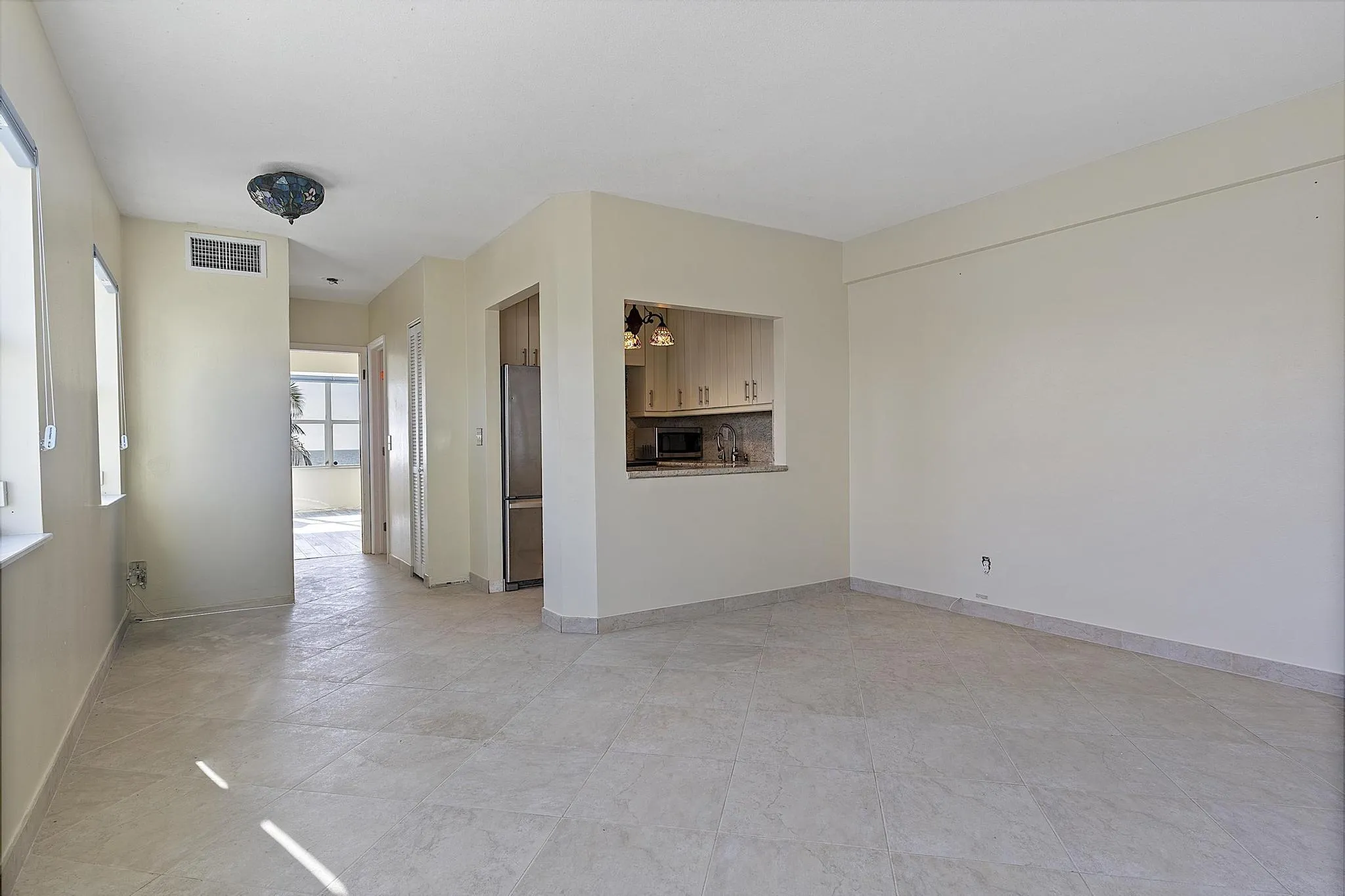 1801 S. Surf Rd - - 2A - 076