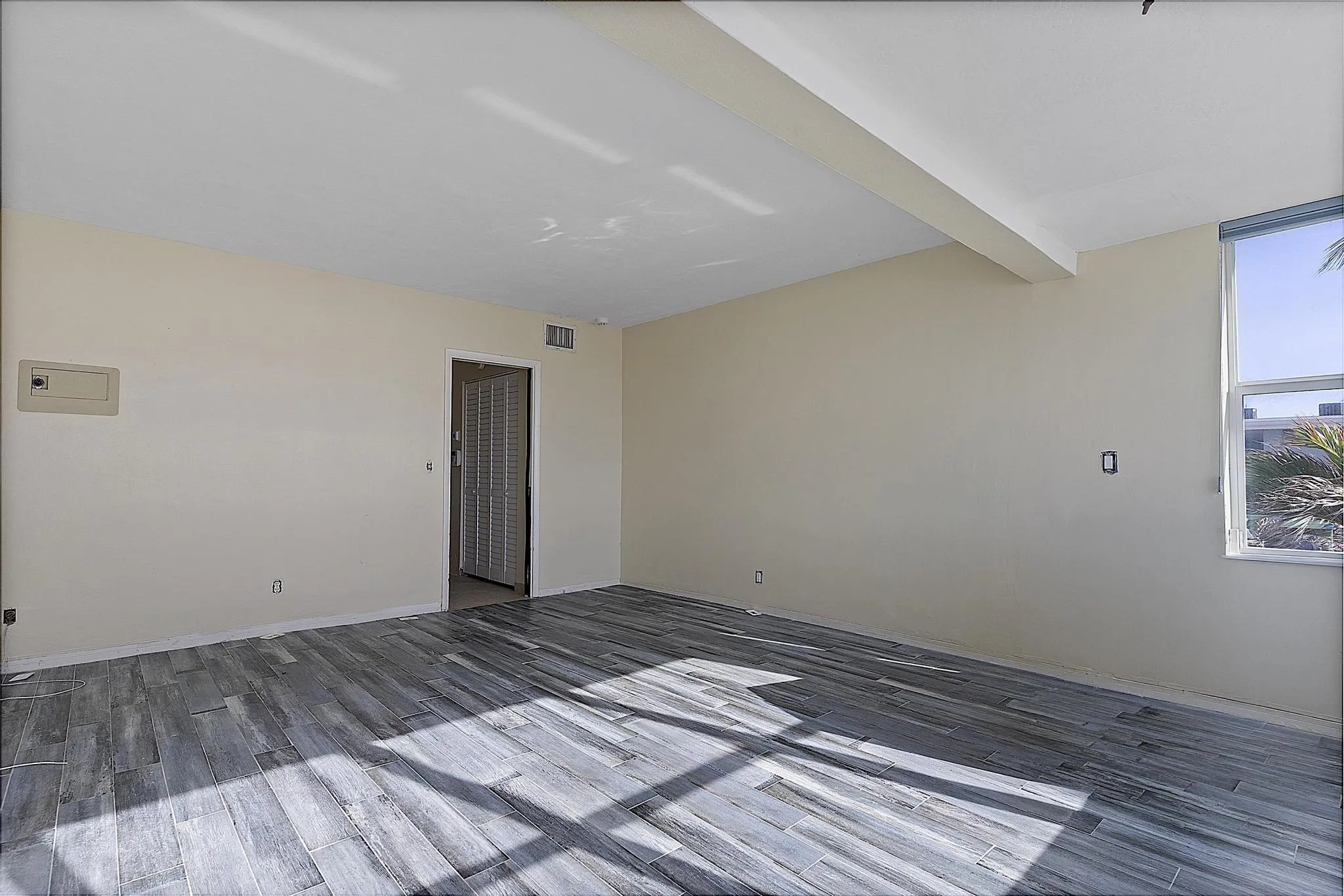 1801 S. Surf Rd - - 2A - 088