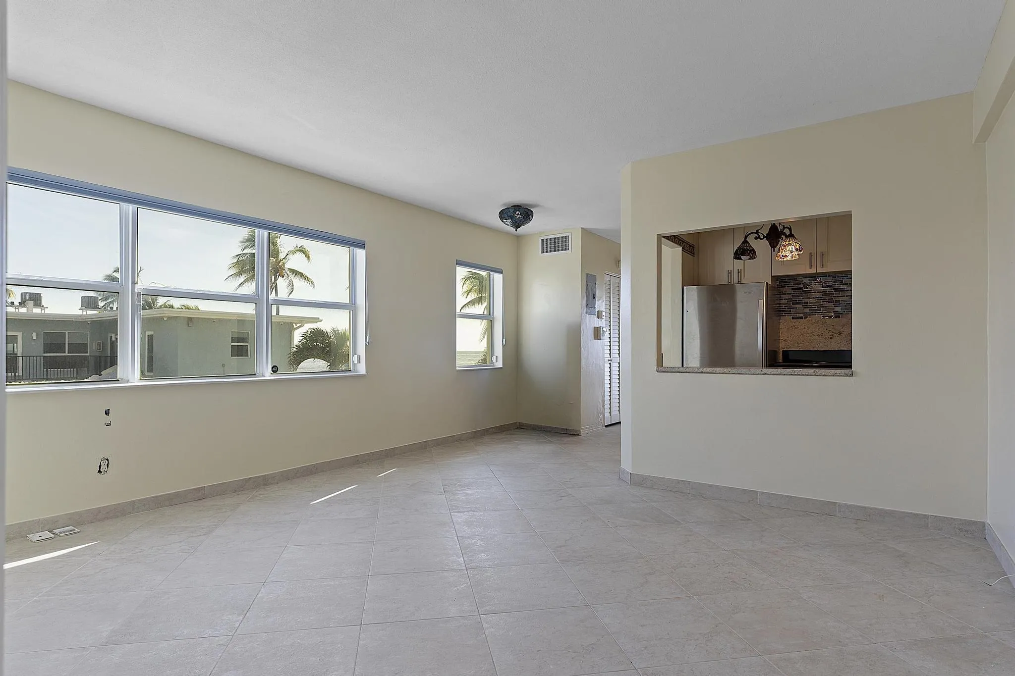 1801 S. Surf Rd - - 2A - 074