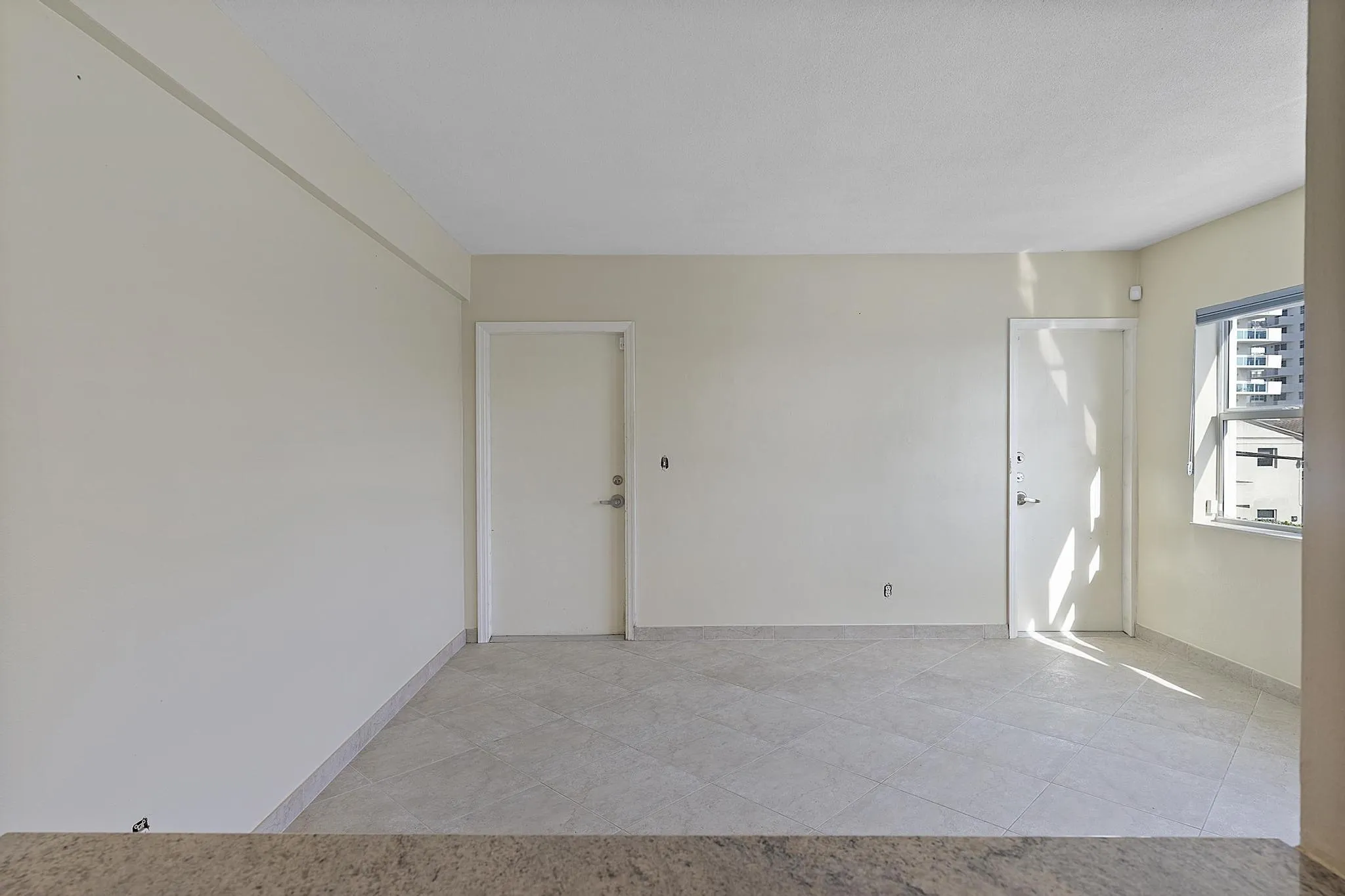 1801 S. Surf Rd - - 2A - 079