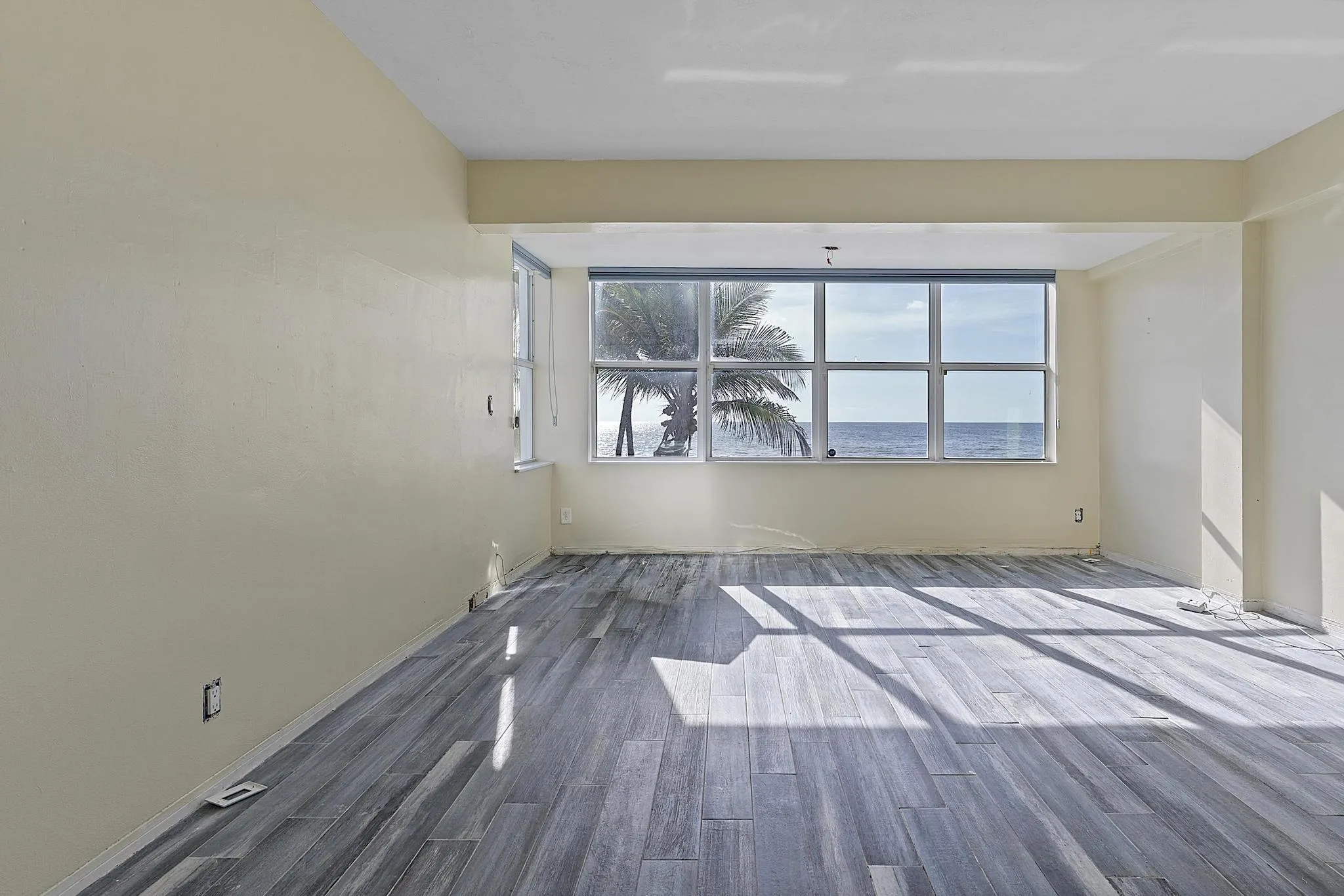 1801 S. Surf Rd - - 2A - 084