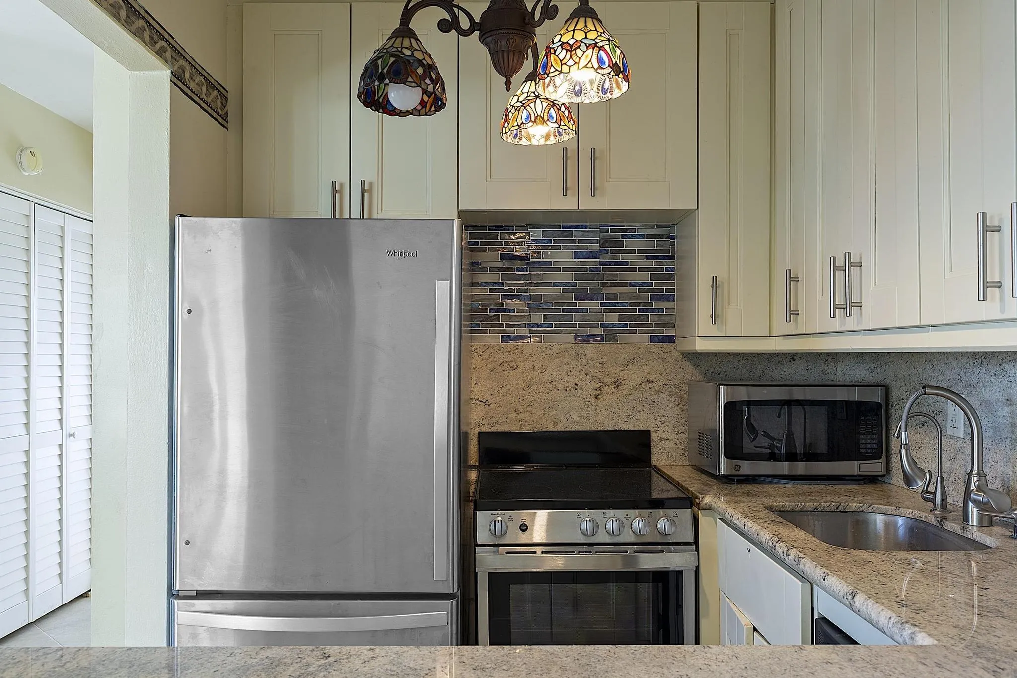 1801 S. Surf Rd - - 2A - 077