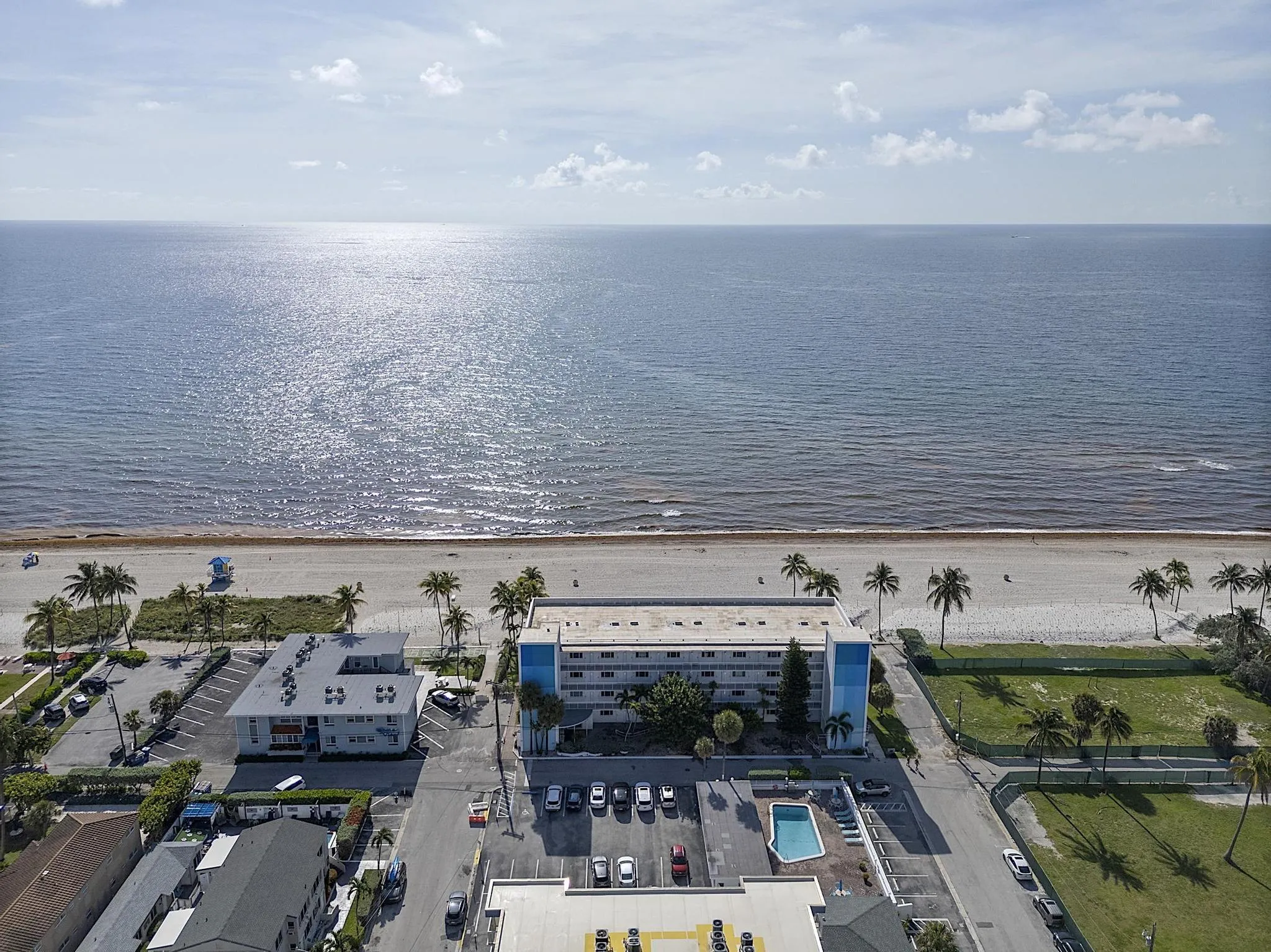 1801 S. Surf Rd - - 2A - 043
