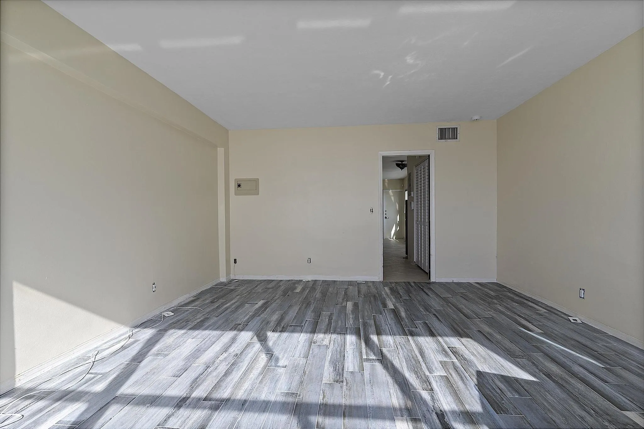 1801 S. Surf Rd - - 2A - 089