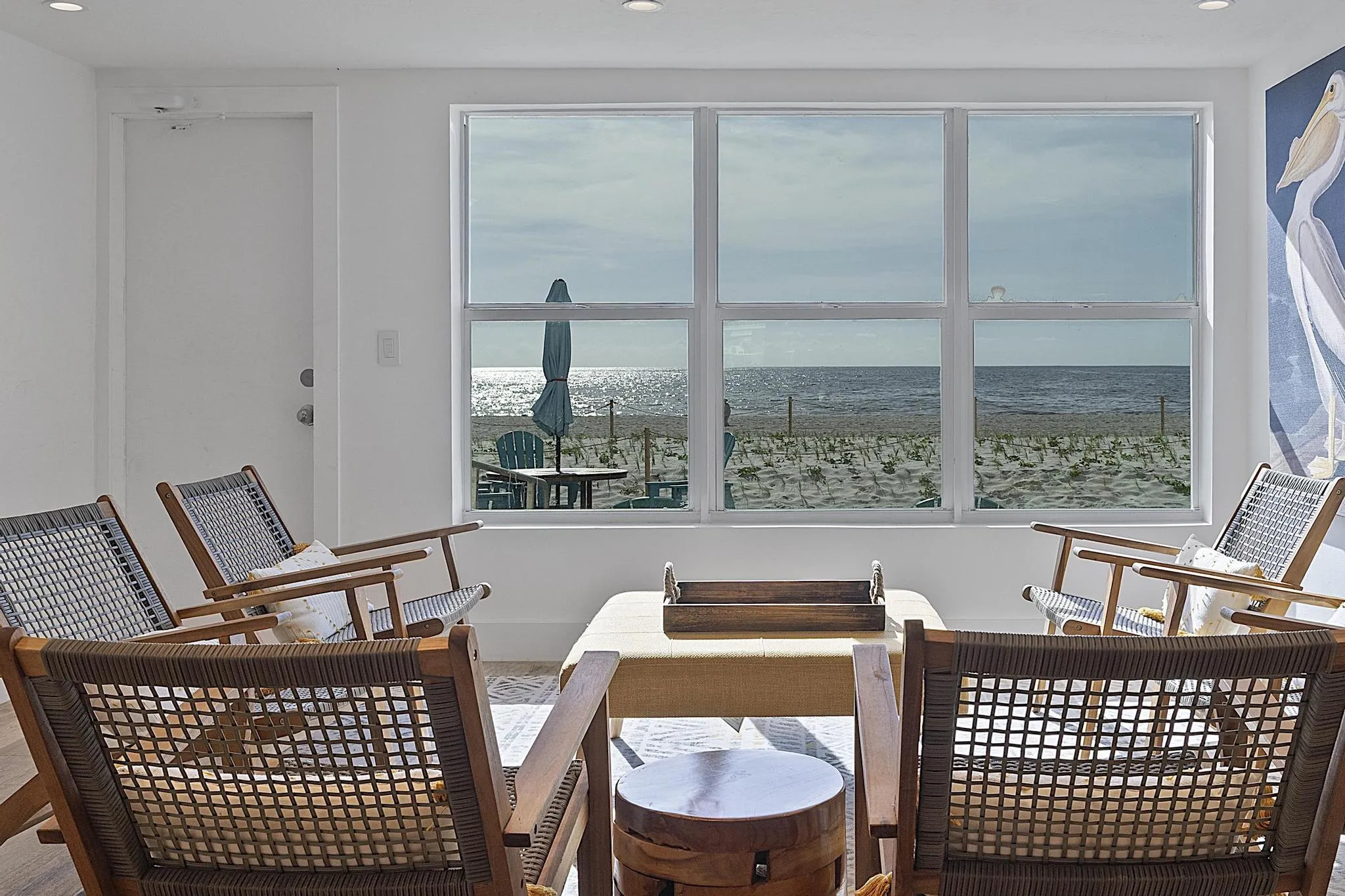 1801 S. Surf Rd - - 2A - 096