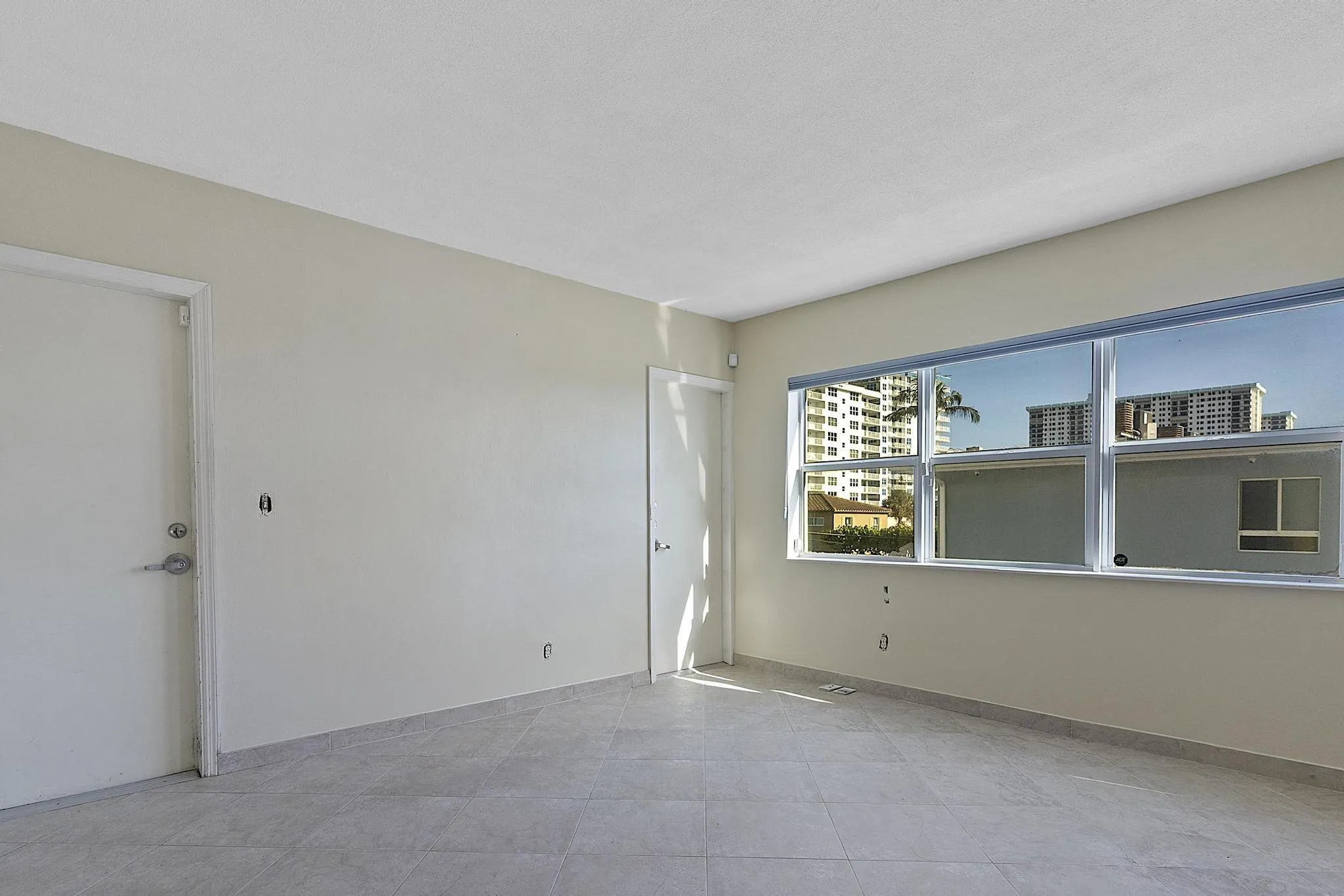 1801 S. Surf Rd - - 2A - 091