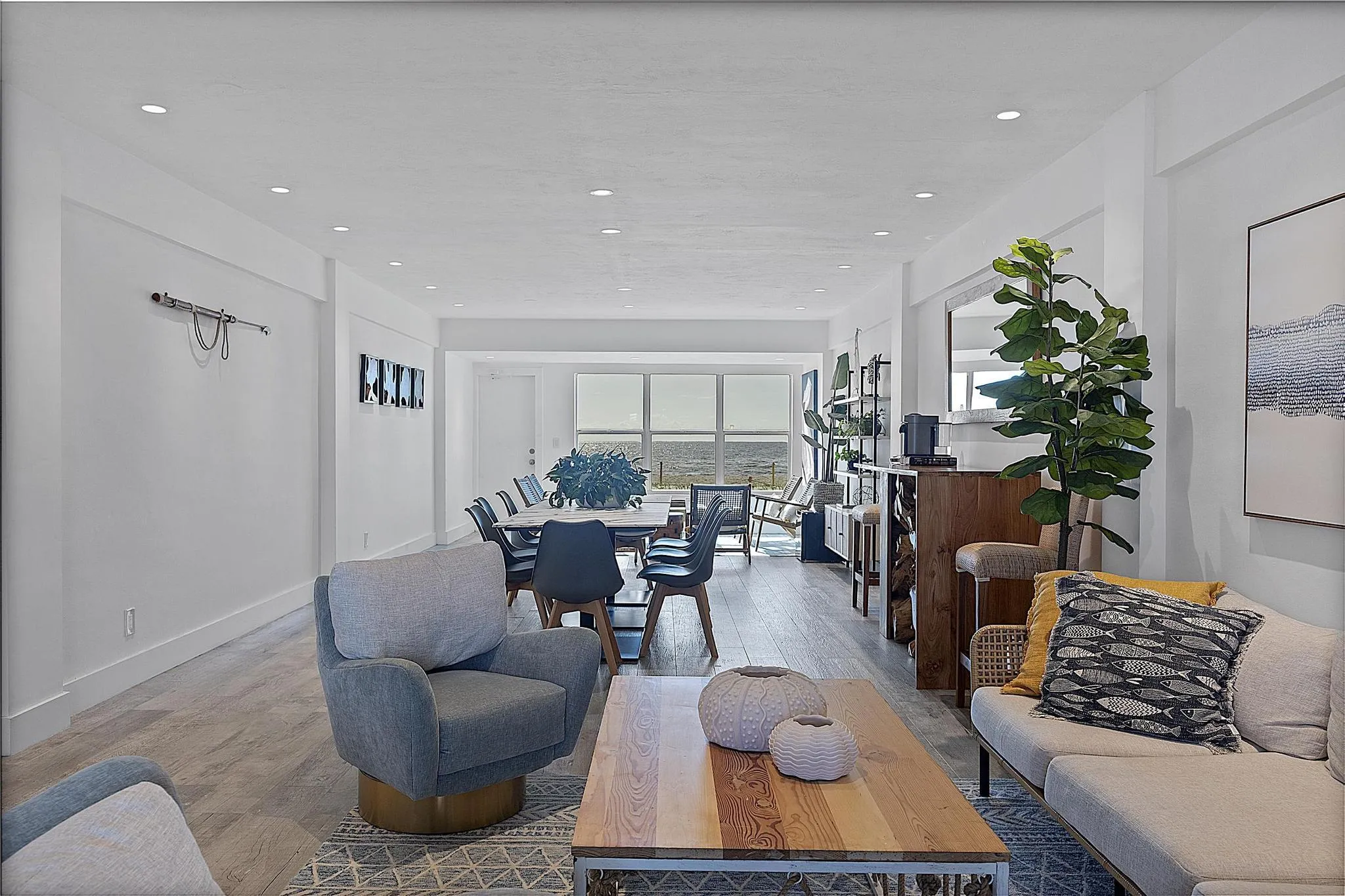 1801 S. Surf Rd - - 2A - 094