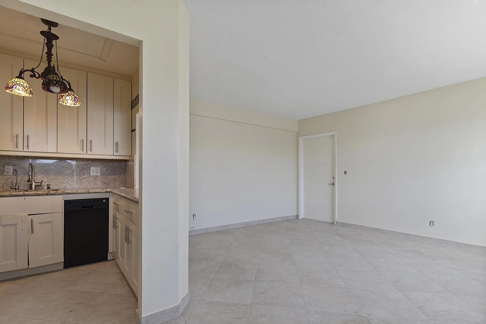 1801 S. Surf Rd - - 2A - 080