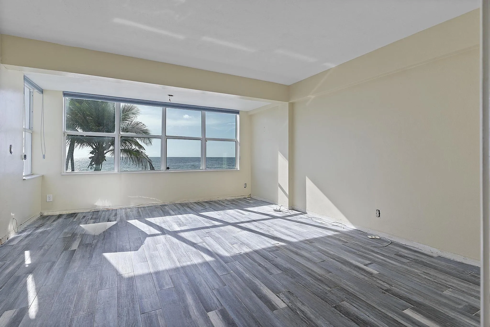 1801 S. Surf Rd - - 2A - 085