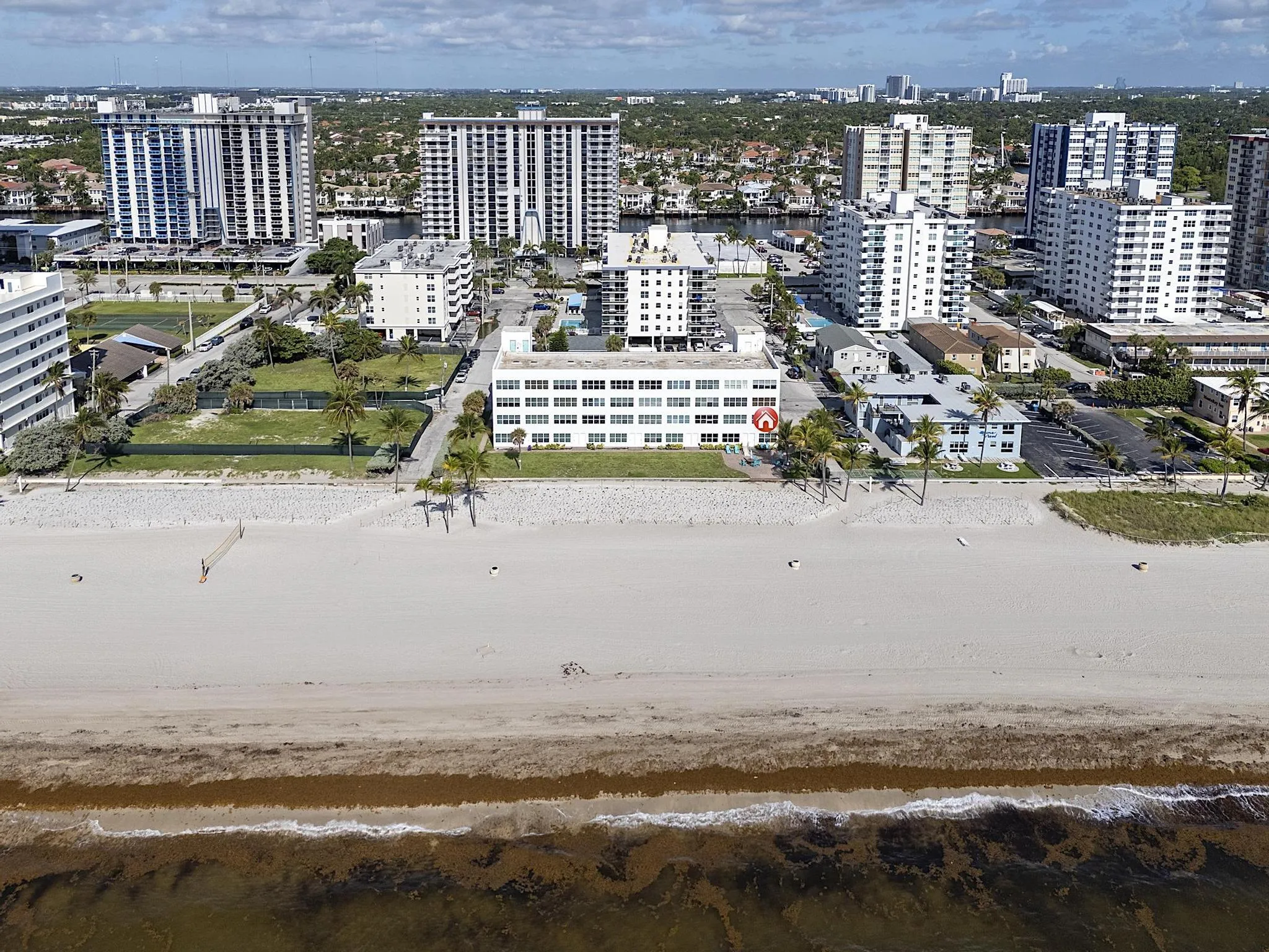 1801 S. Surf Rd - - 2A -​​‌​​​​‌​​‌‌​‌‌​​​‌‌​‌​‌​‌​​​‌​​ 067