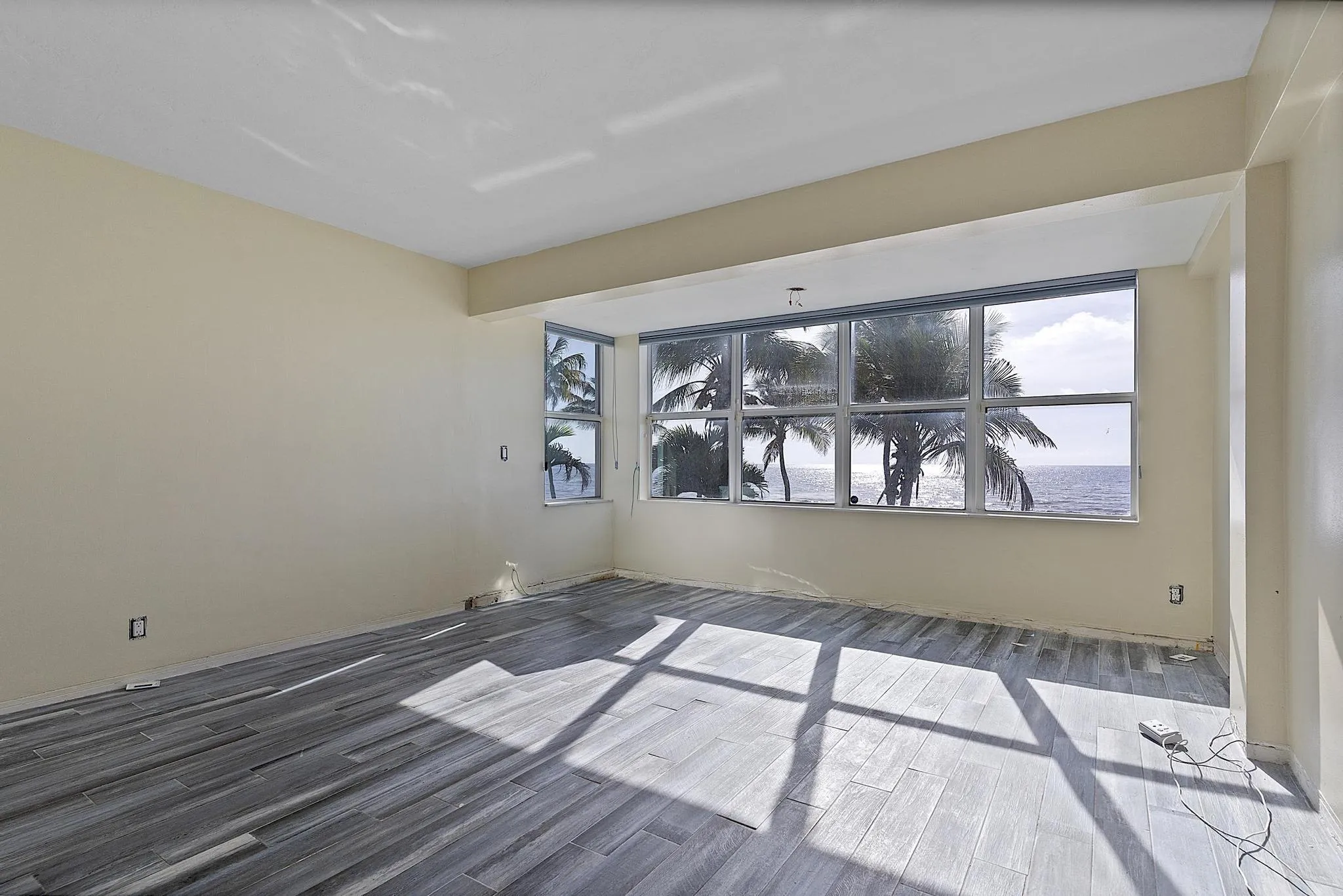 1801 S. Surf Rd - - 2A - 090