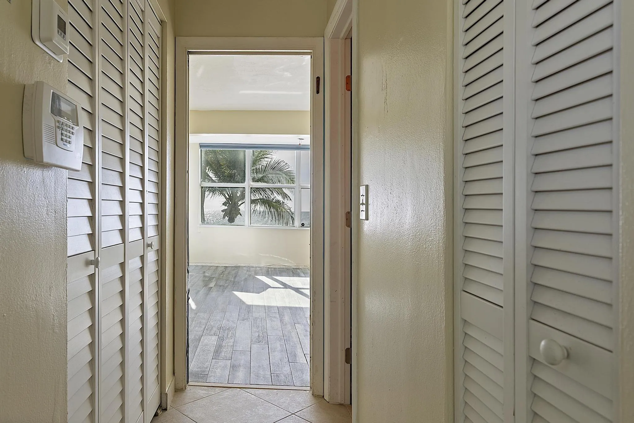 1801 S. Surf Rd - - 2A - 082