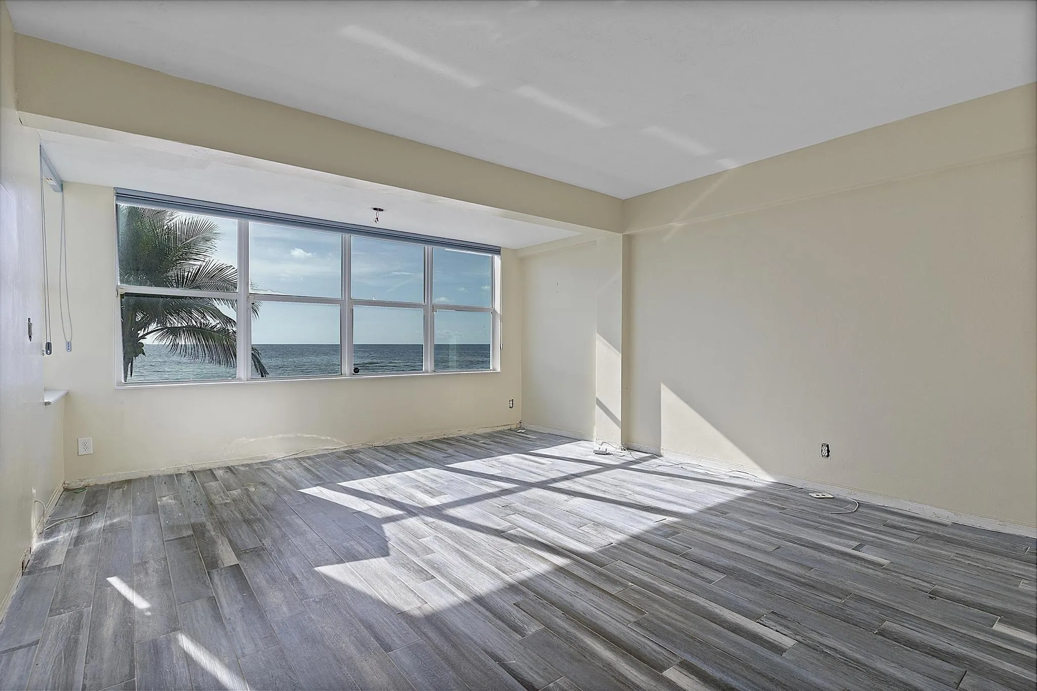 1801 S. Surf Rd - - 2A - 086