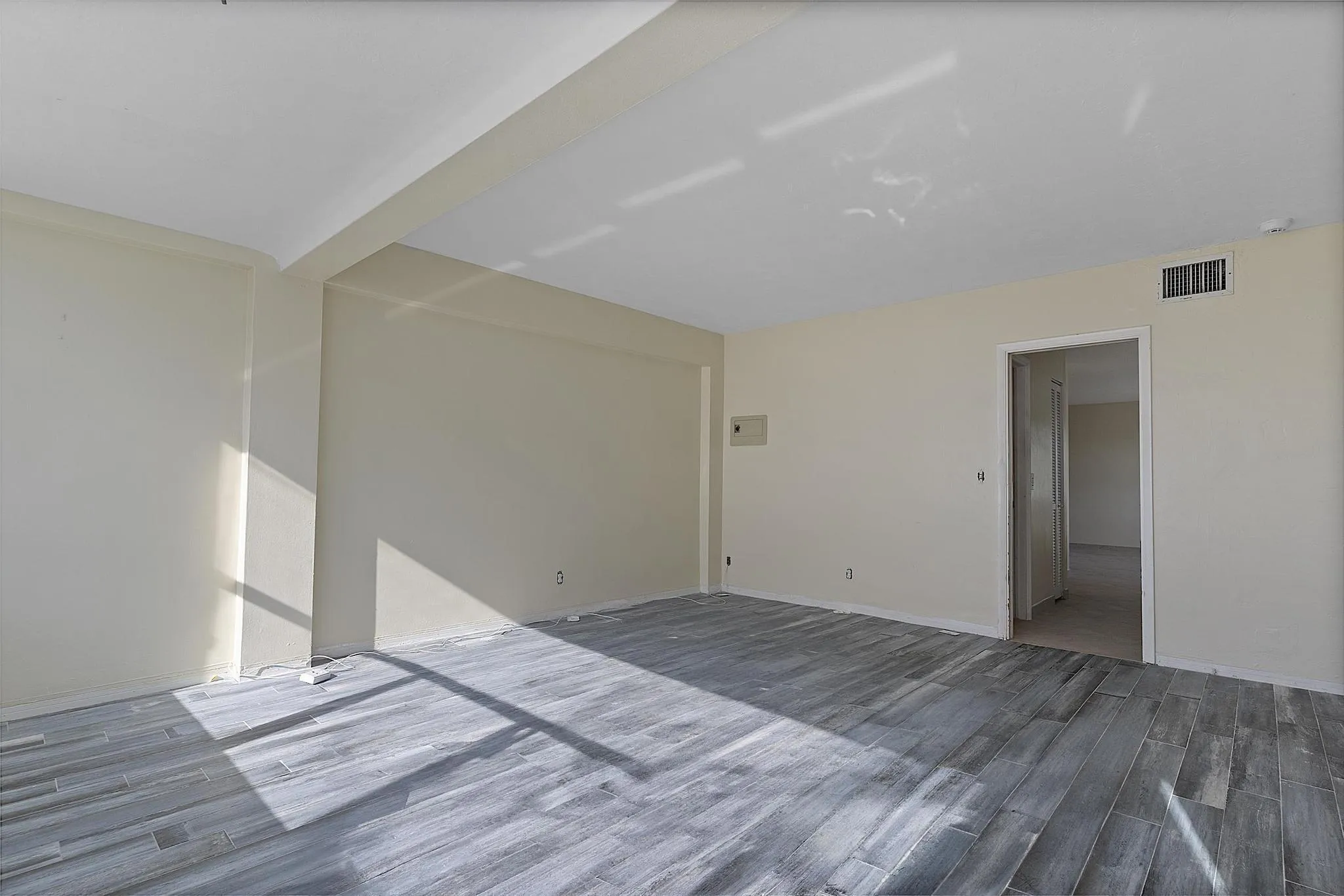 1801 S. Surf Rd - - 2A - 087