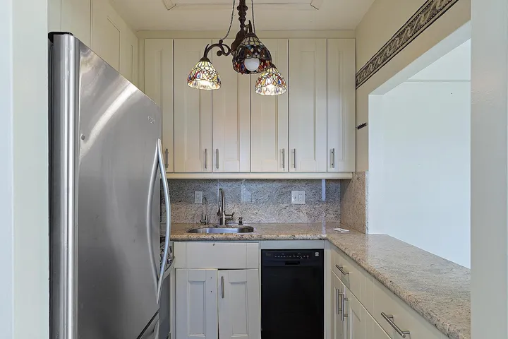 1801 S. Surf Rd - - 2A - 078
