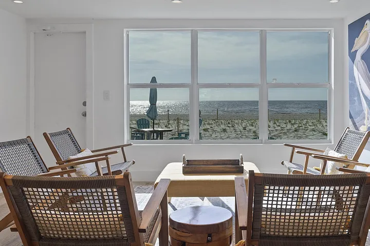 1801 S. Surf Rd - - 2A - 096