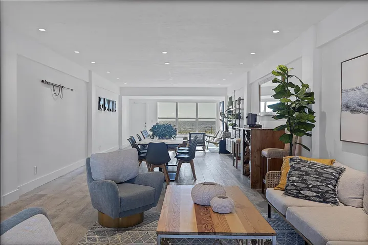 1801 S. Surf Rd - - 2A - 094