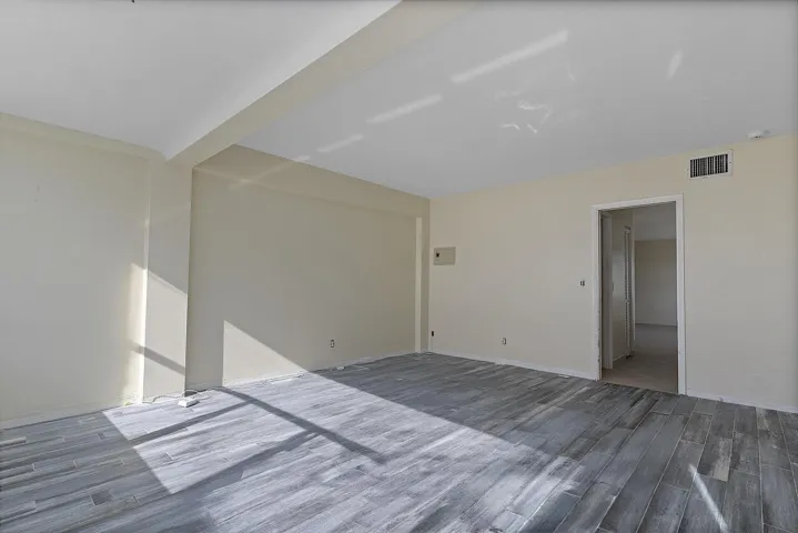 1801 S. Surf Rd - - 2A - 087
